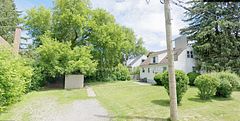 112 Leland Street Room Bsmt, Hamilton, On L8s 3a2
