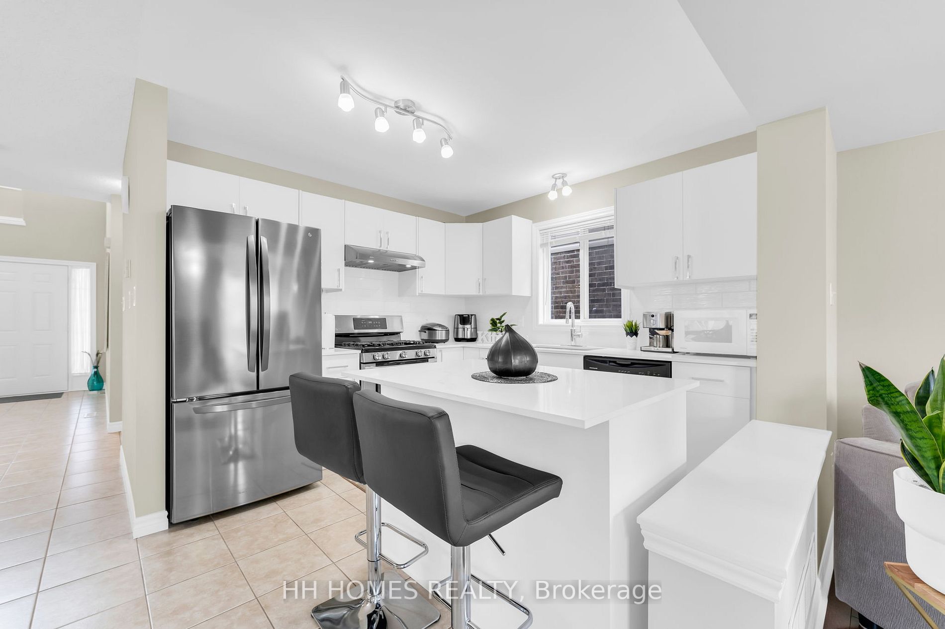 1185 Sandbar Street, London North, On N6g 0g6