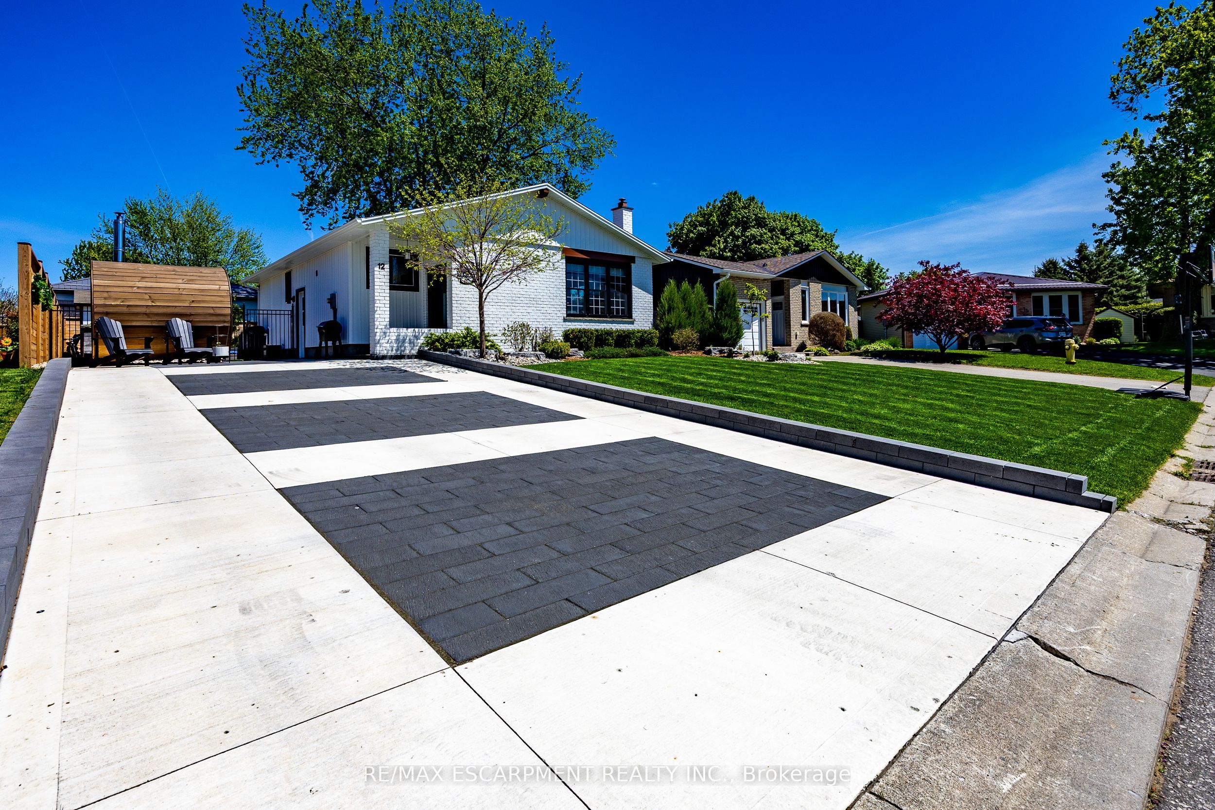 12 Westdale Avenue, Norfolk, On N0a 1n4