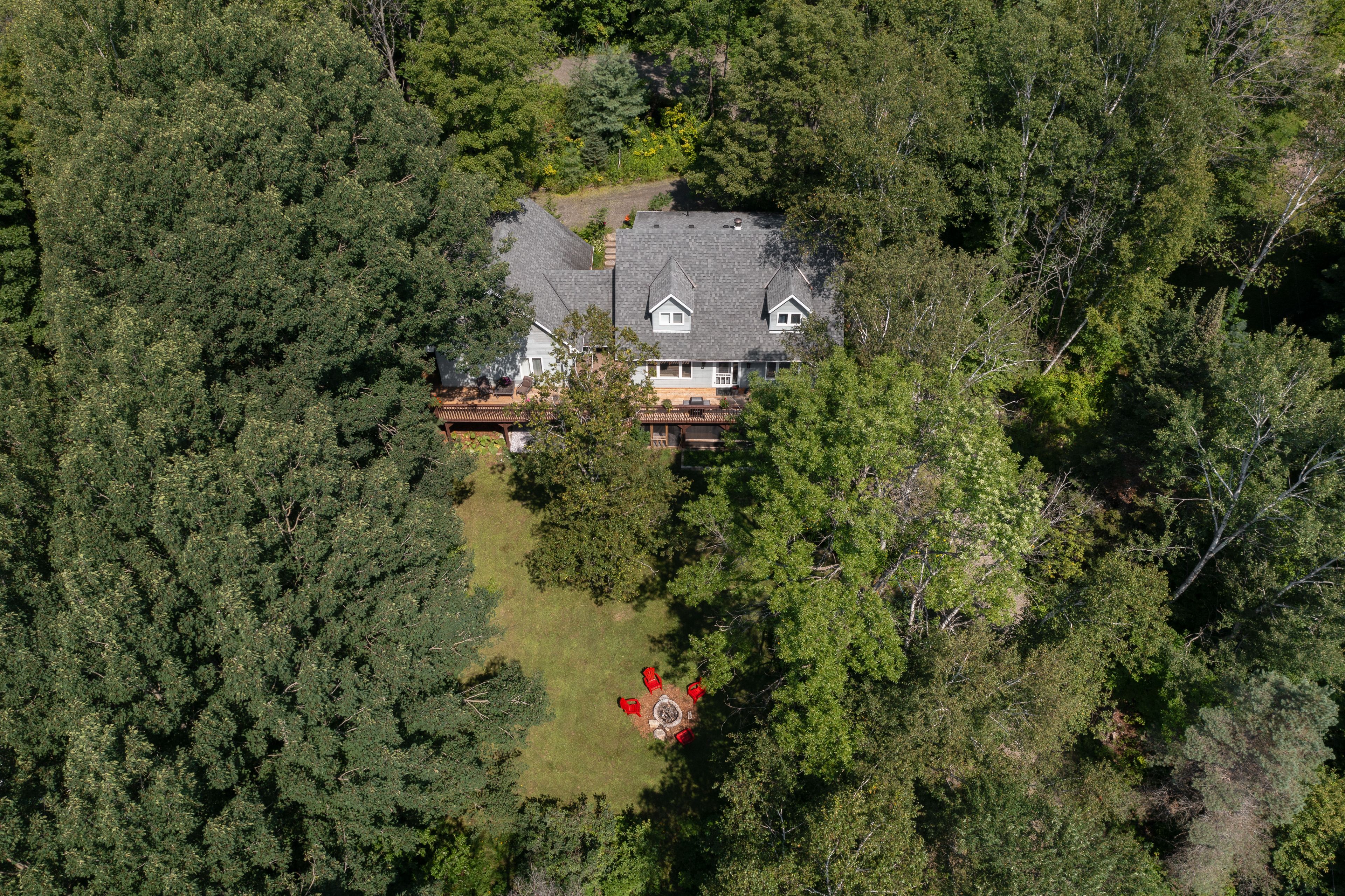 1042 Hillside Crescent, Lake Of Bays, On P1h 2j6