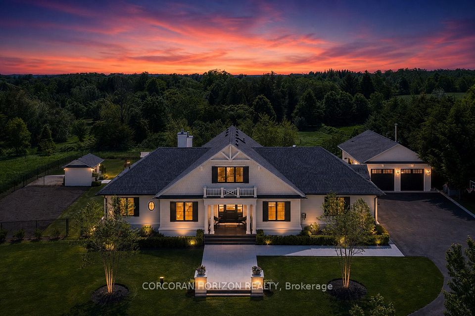 9275 Wellington Rd 50, Erin, On L7j 2l8