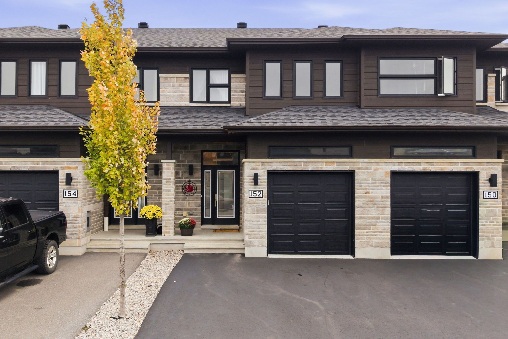152 Argile Street, Casselman, On K0a 1m0