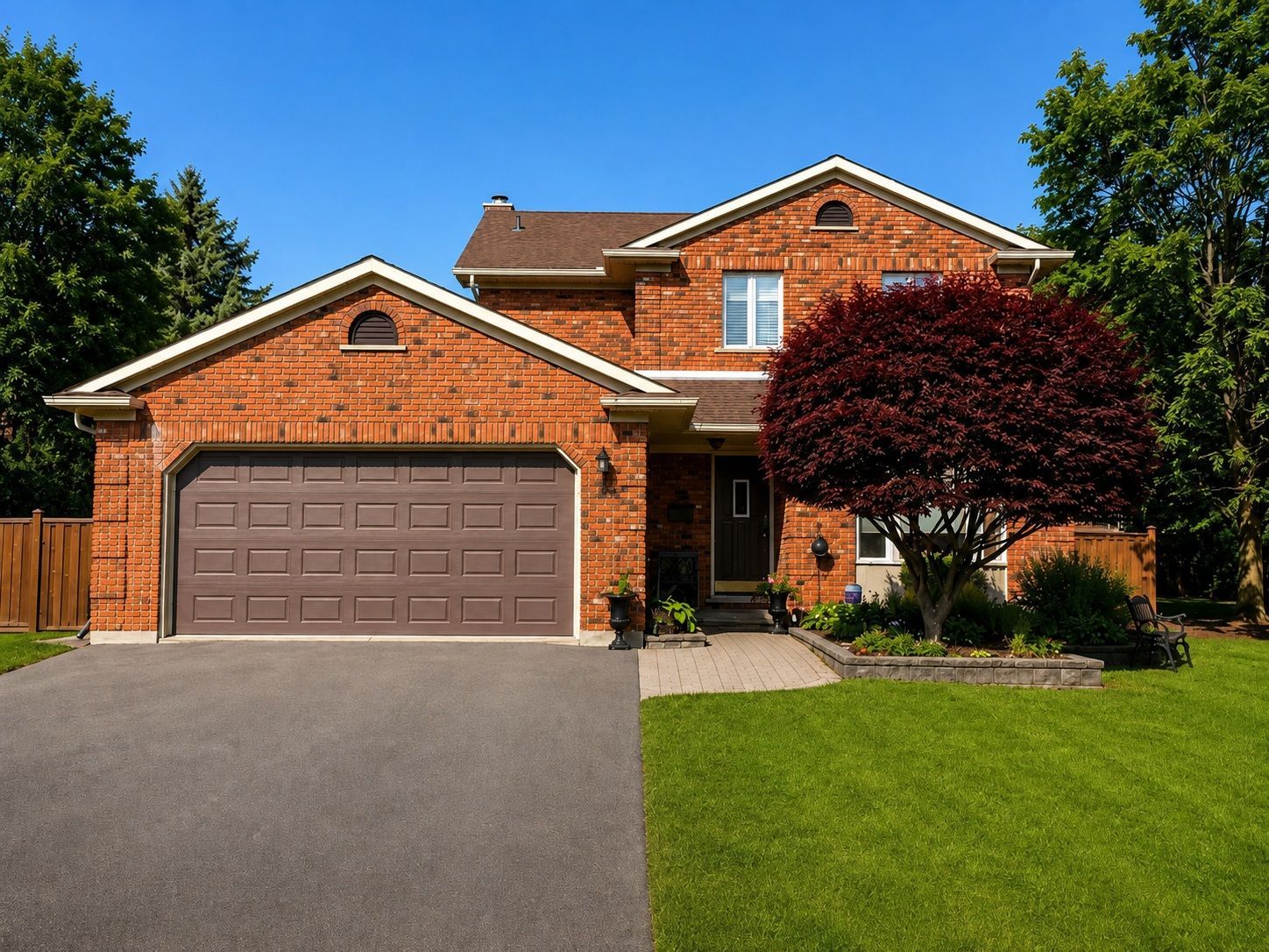 28 Dixon Crescent, Welland, On L3c 6p4