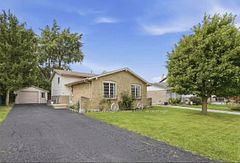 62 Northgate Drive, Welland, On L3c 5y4
