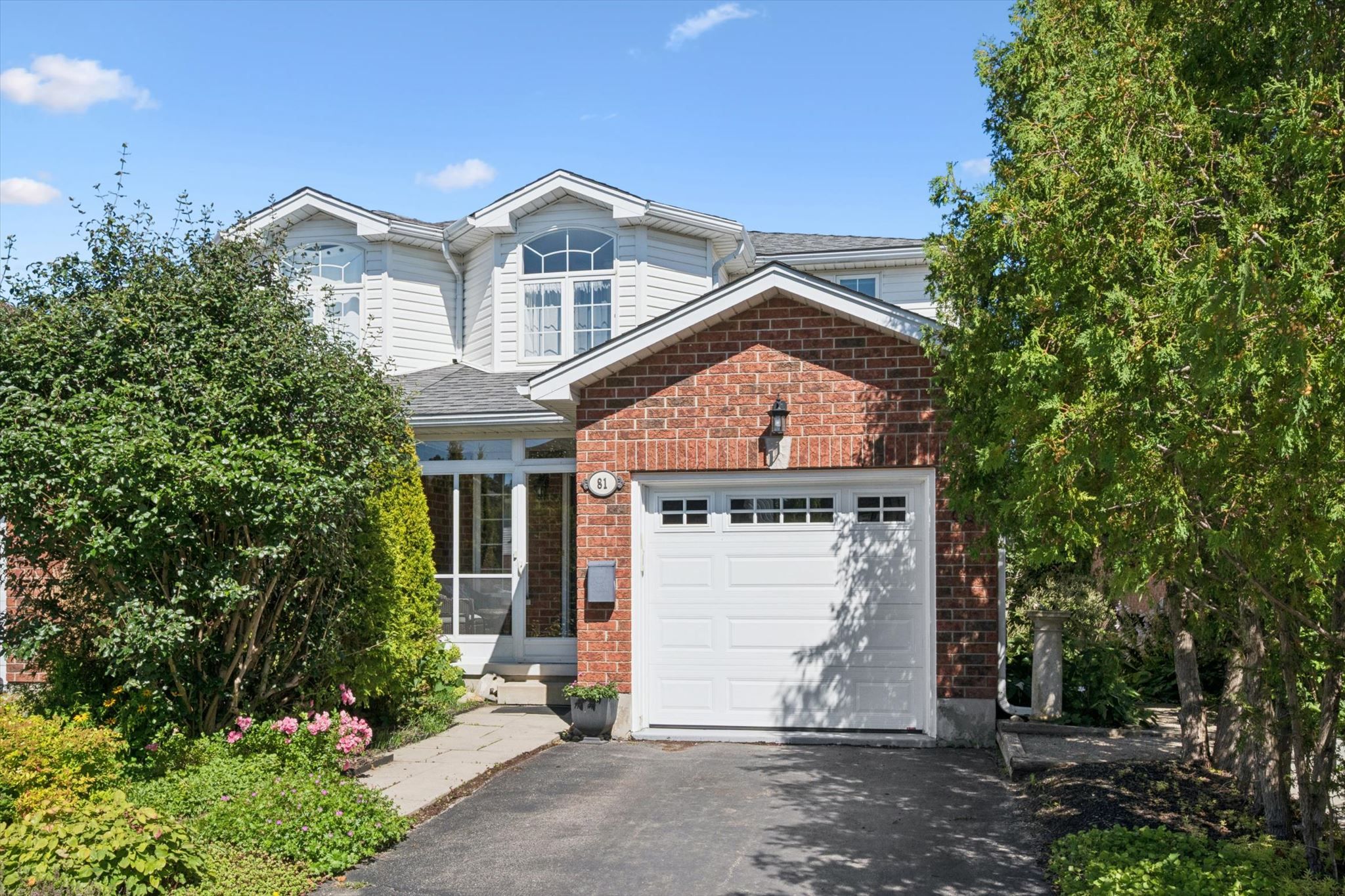 81 Keating Street, Guelph, On N1e 7g1