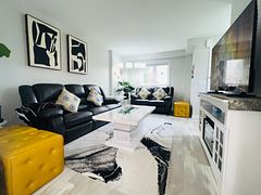7768 Ascot Circle 50, Niagara Falls, On L2h 3p9