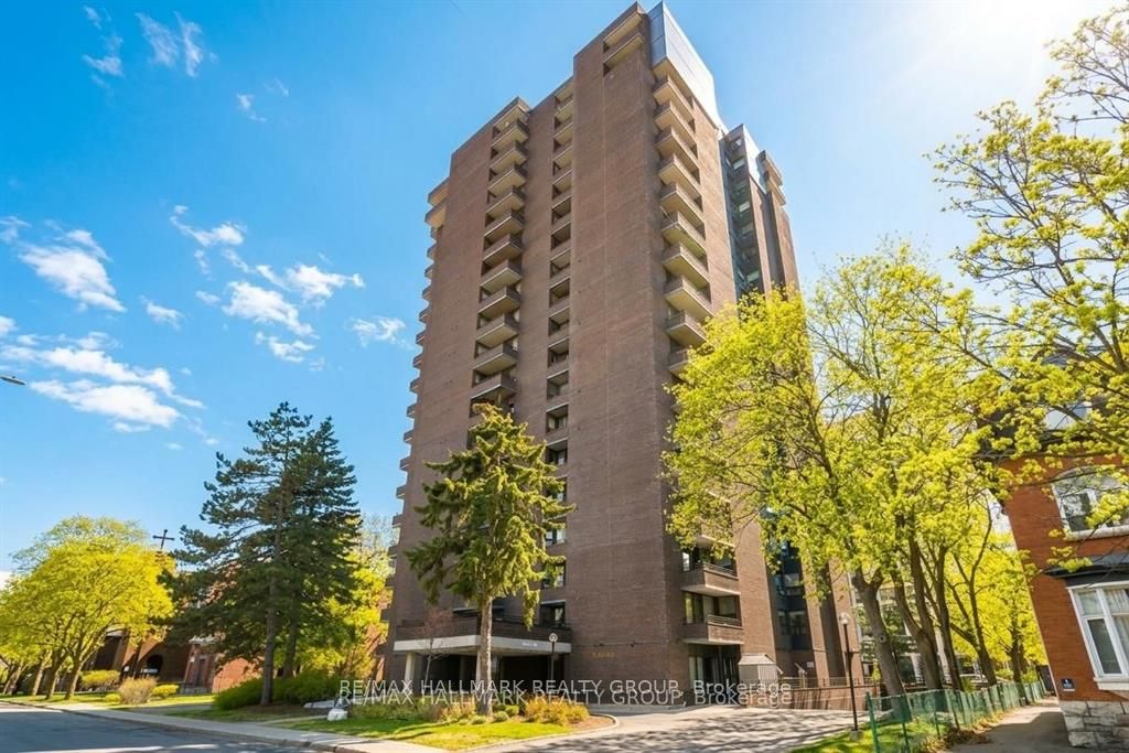 71 Somerset Street W 2003, Ottawa Centre, On K2p 2g2