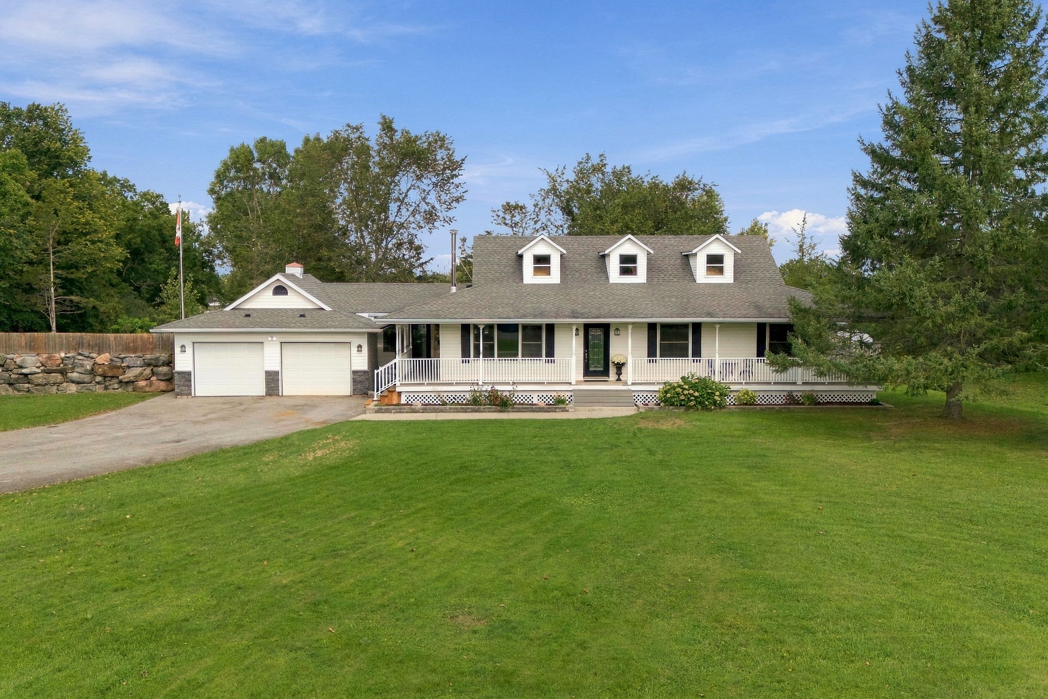 45 Sills Road, Belleville, On K0k 2v0