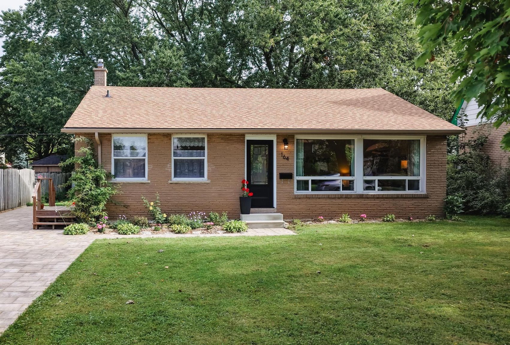 164 Redford Crescent, Stratford, On N5a 1p2