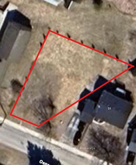 61 Osprey Street N, Southgate, On N0c 1b0