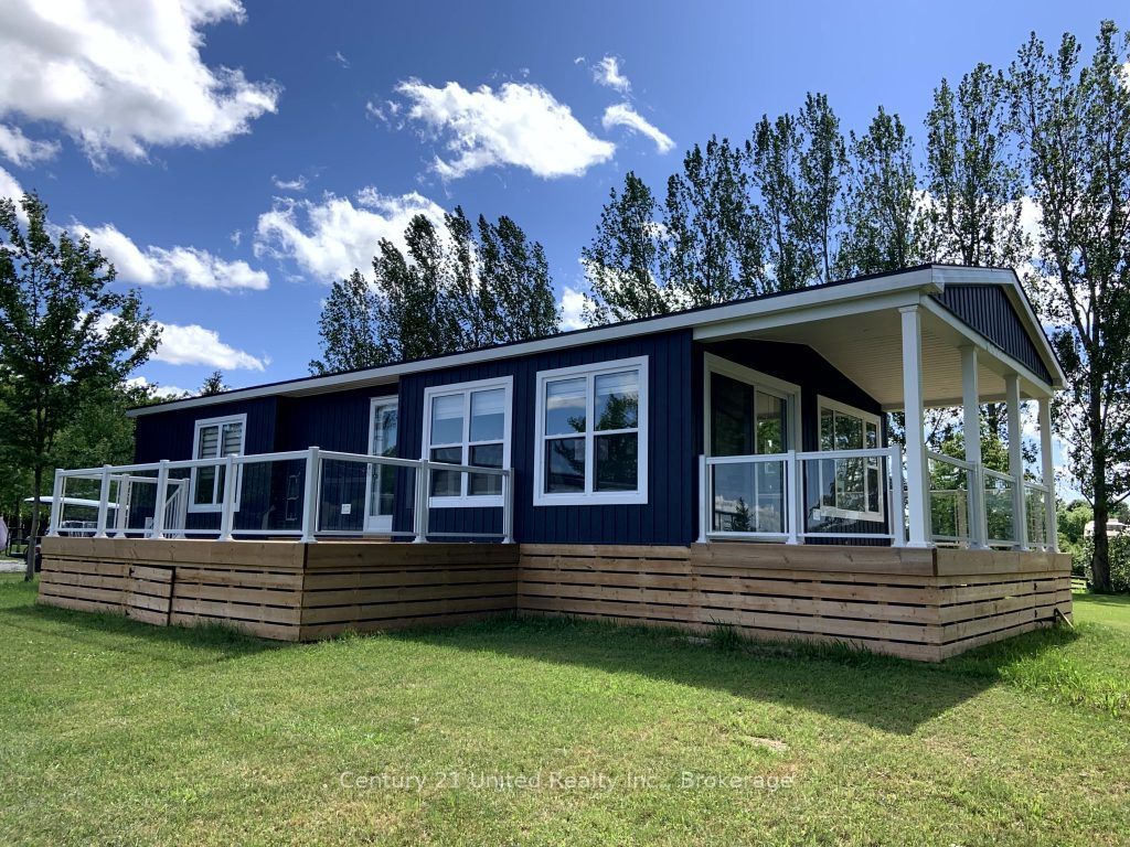 90856 Driftwood Beach Rr #1 2n9plppt0p1008032 Road, Howick, On N0g 1m0