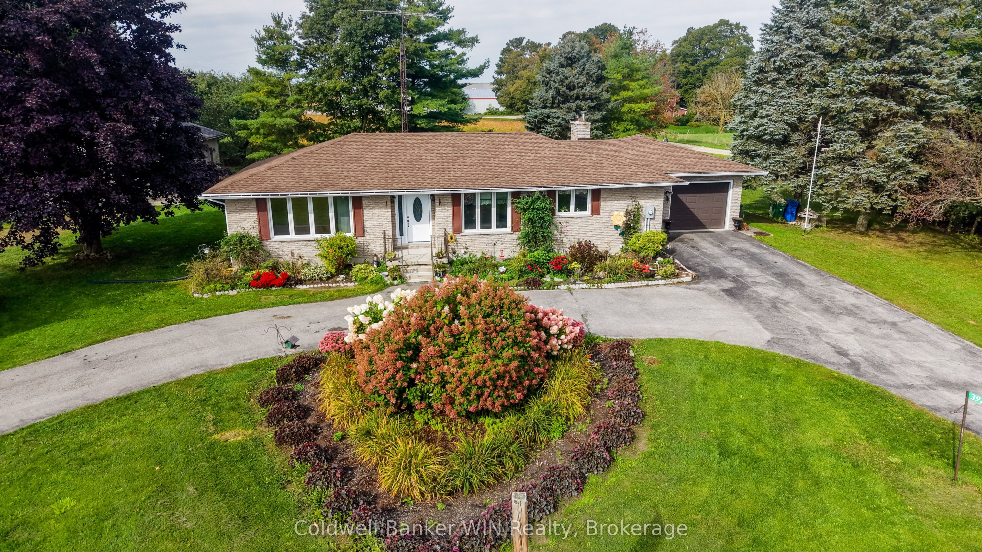 392172 Grey Road 109, Southgate, On N0g 2a0