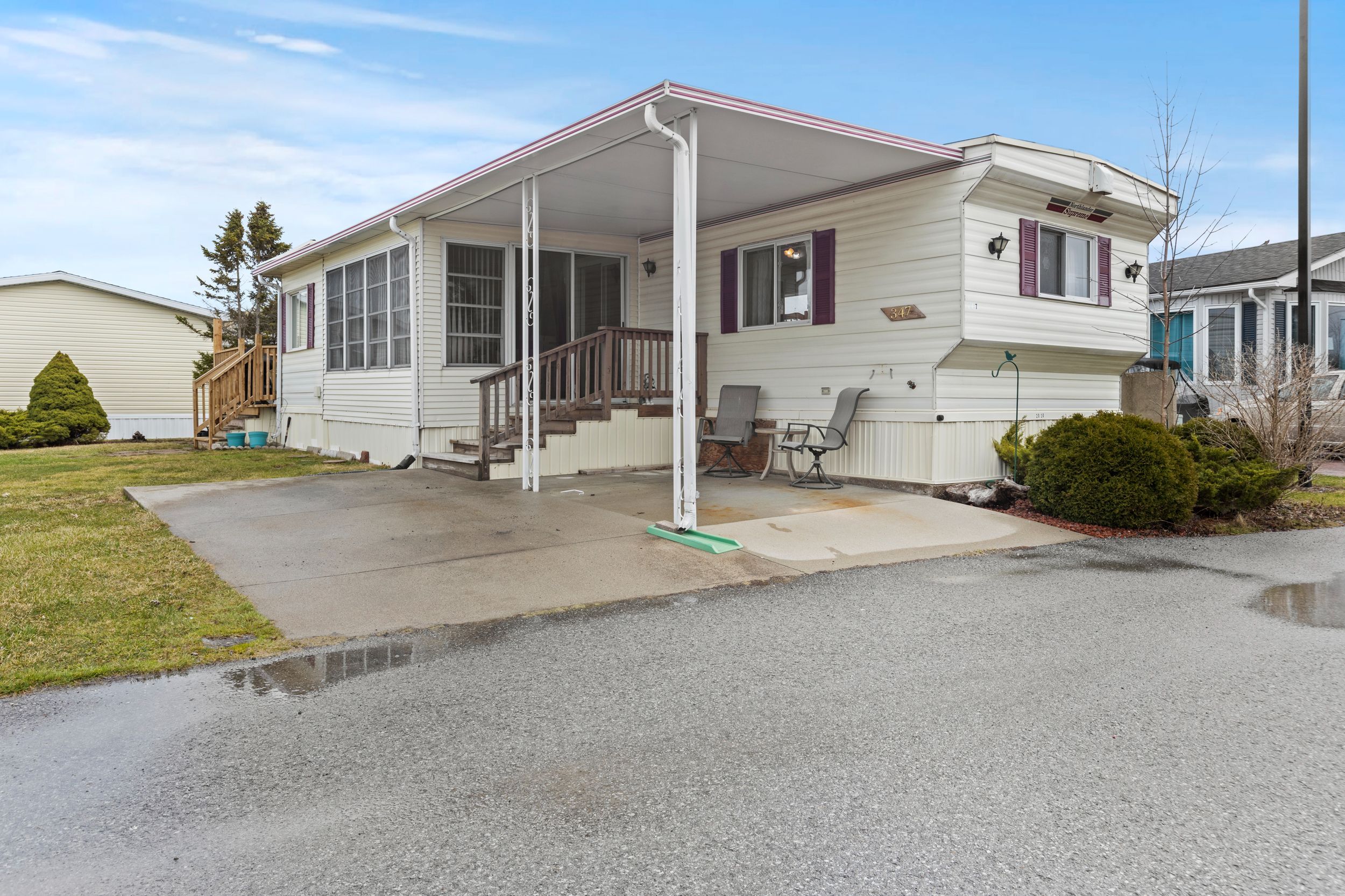 3033 Townline Road 347, Fort Erie, On L0s 1s1