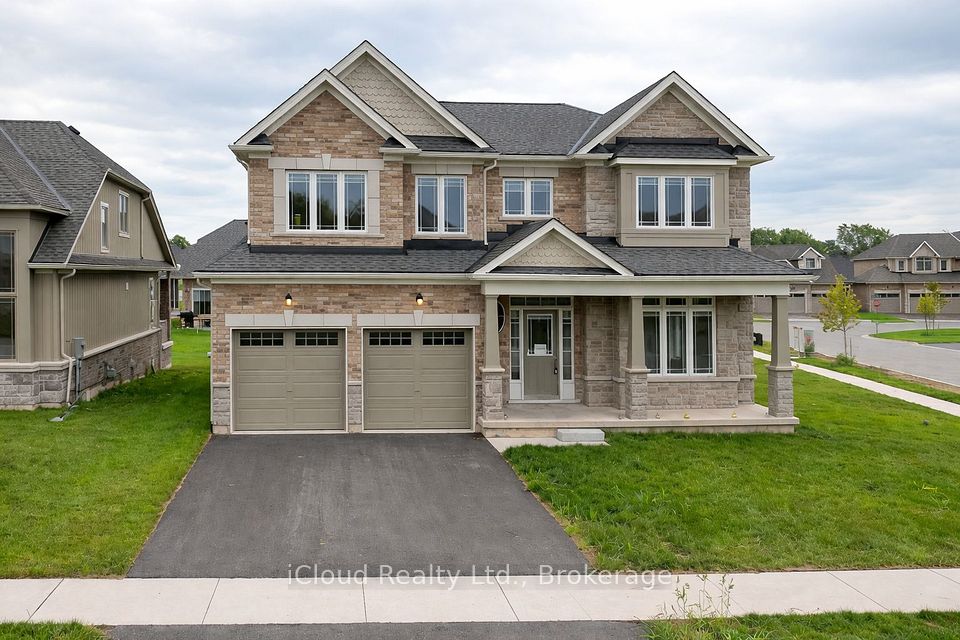 1645 Marina Drive, Fort Erie, On L2a 0c9