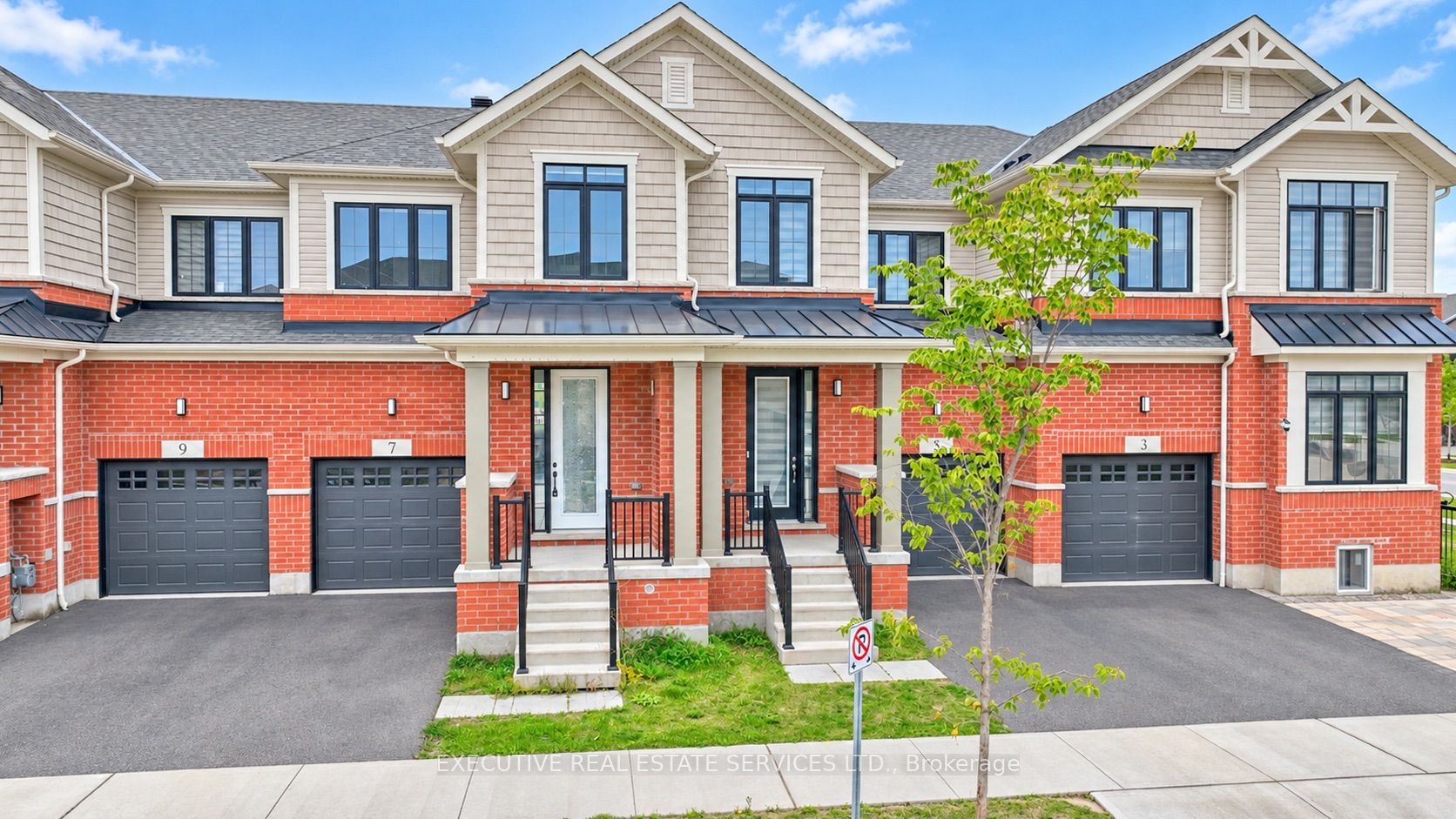 7 Crossmore Crescent, Cambridge, On N1s 0c7