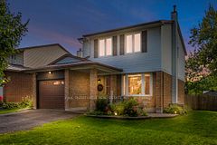34 Brenda Crescent, Hunt Club - South Keys And Area, On K1v 0j8