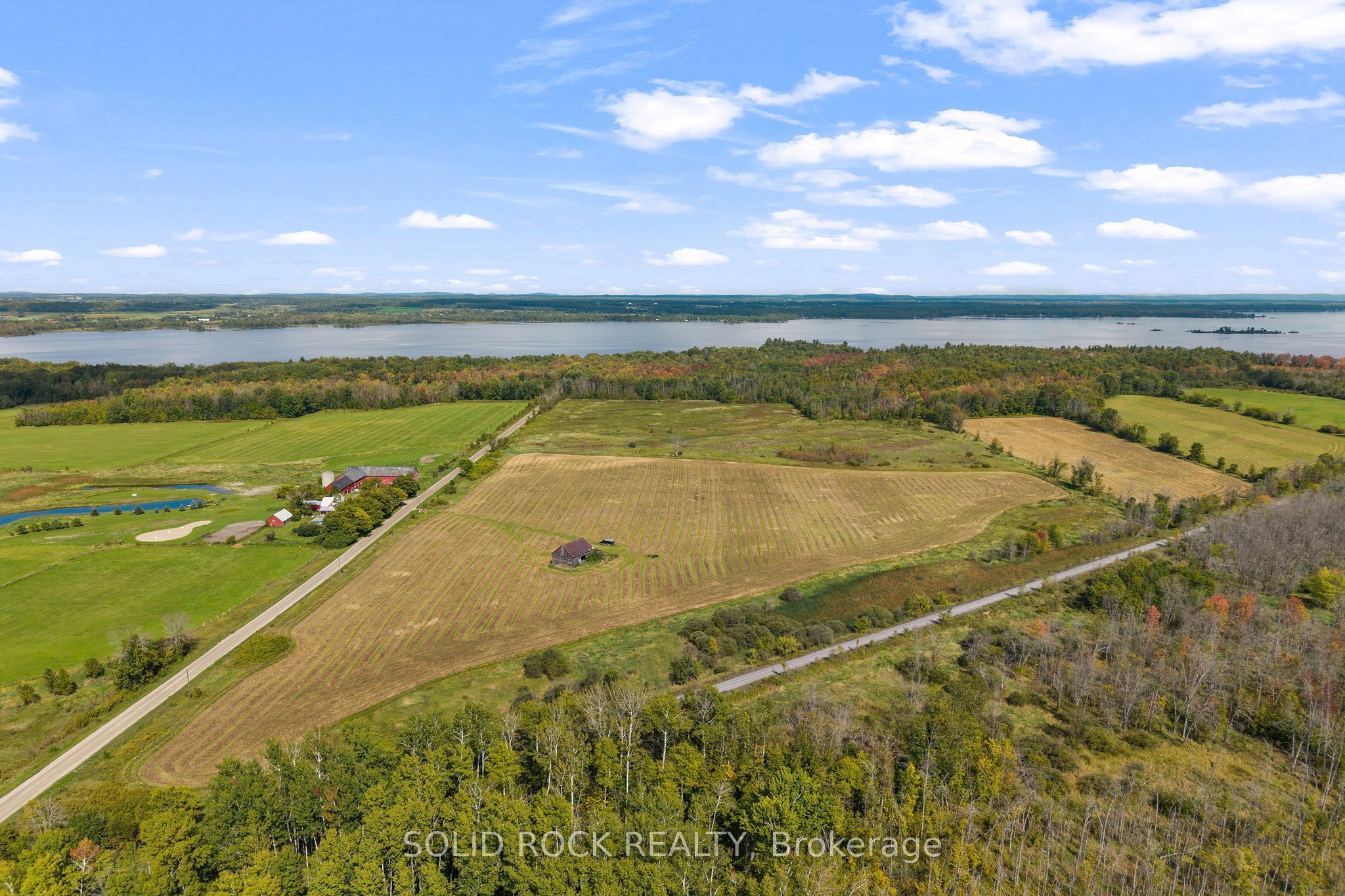 00 Storie Road, Mcnab/Braeside, On K7v 3z8