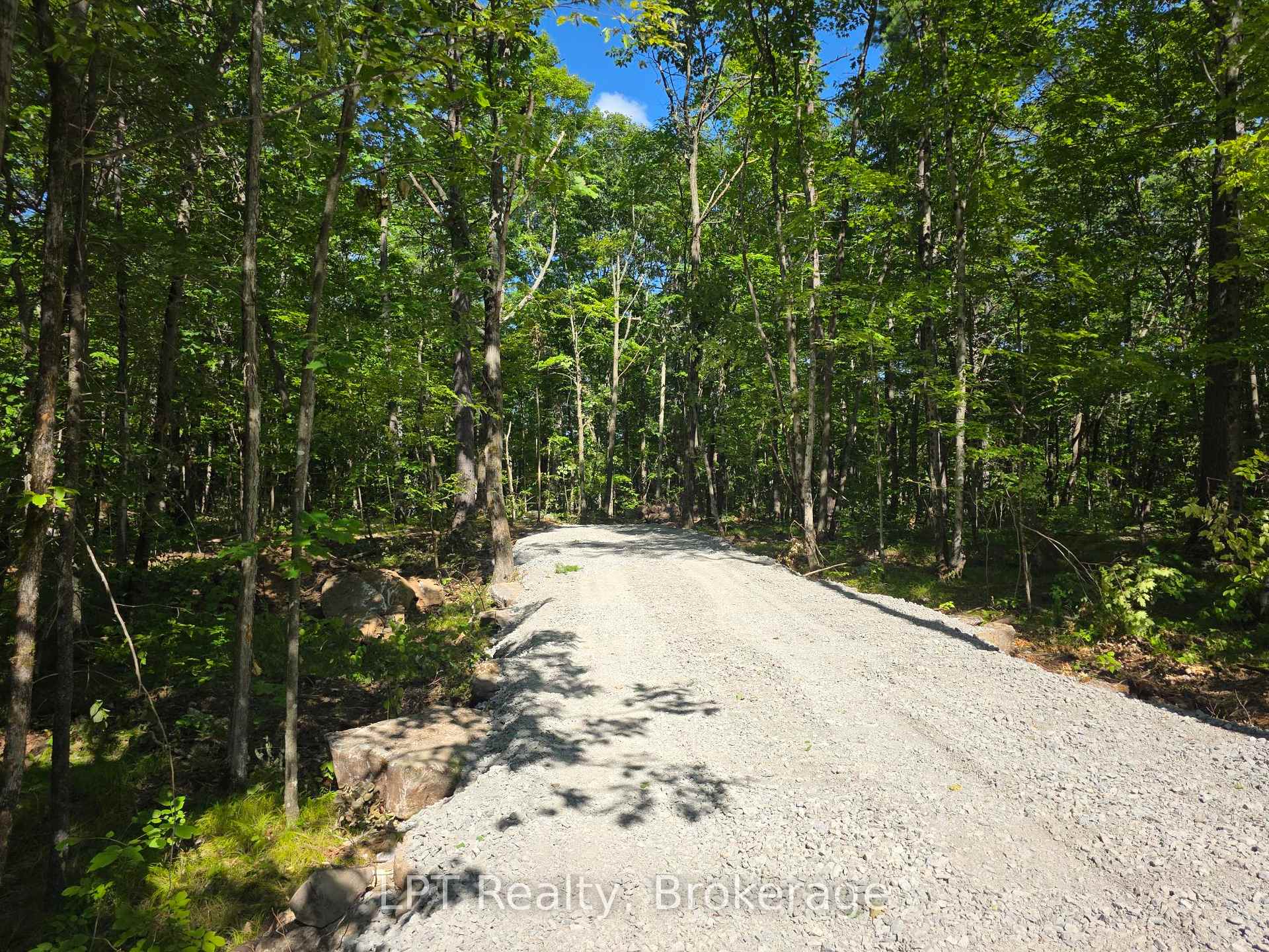48 Marble Point Road, Marmora And Lake, On K0k 2m0