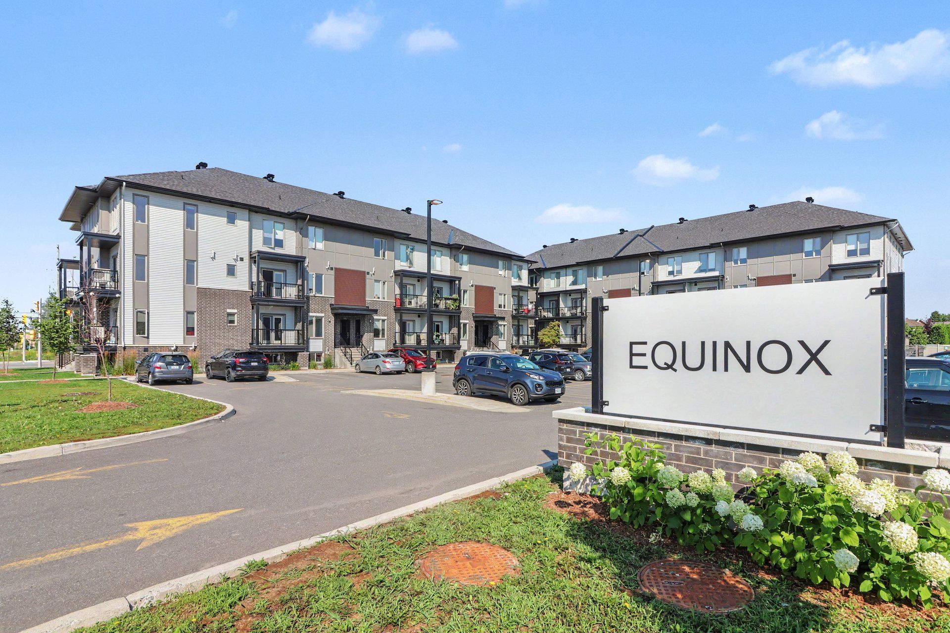509 Southfield Way D, Orleans - Cumberland And Area, On K4a 5n7