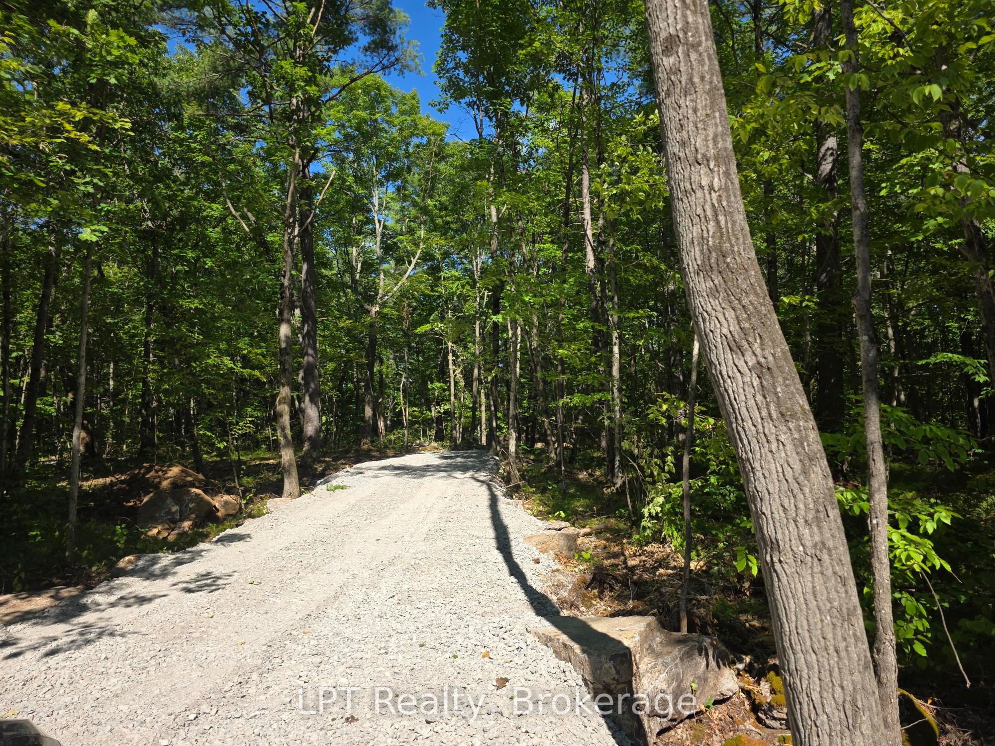 38 Marble Point Road, Marmora And Lake, On K0k 2m0