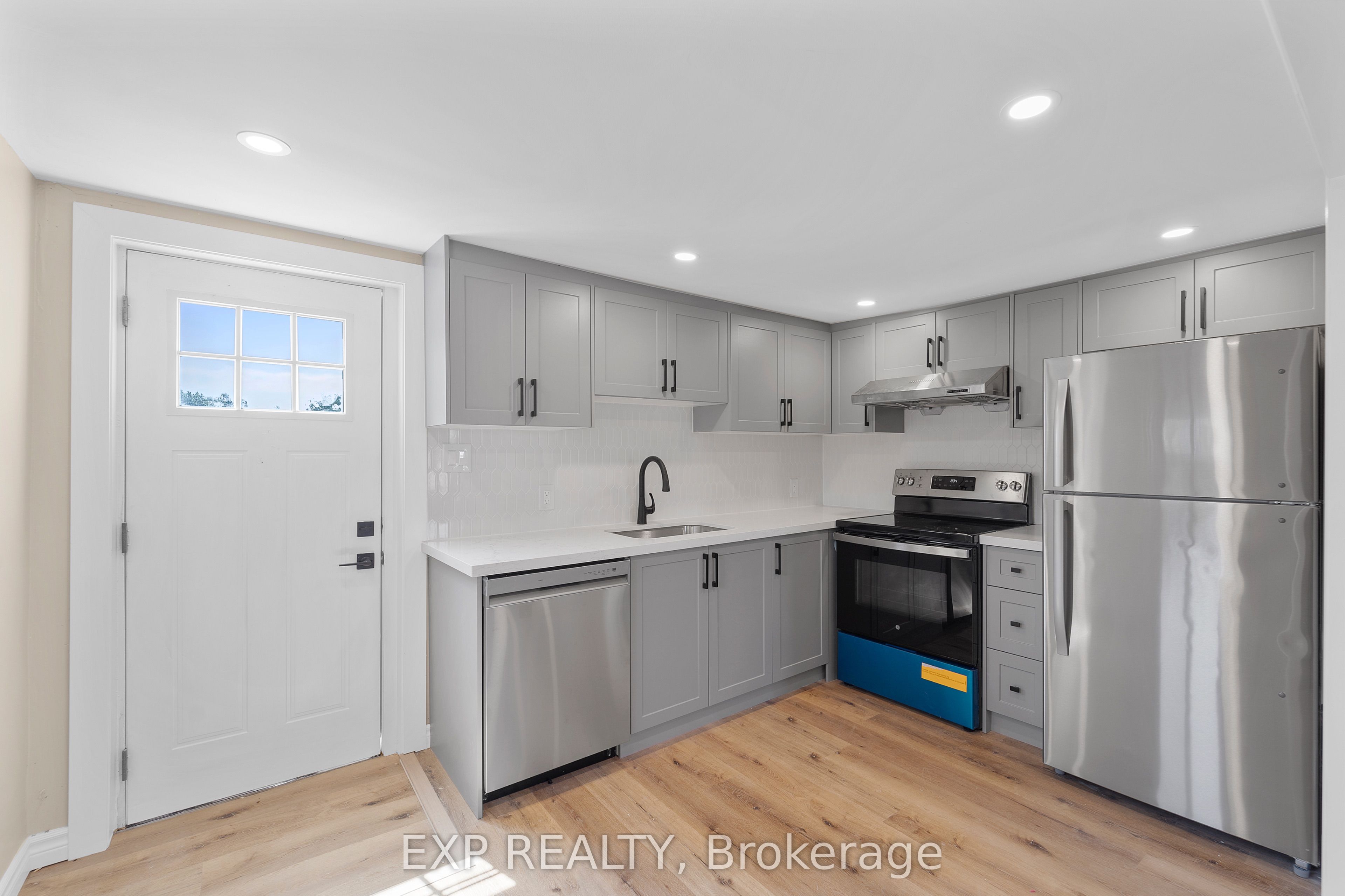 165 Main Street Unit 2, Brighton, On K0k 1h0