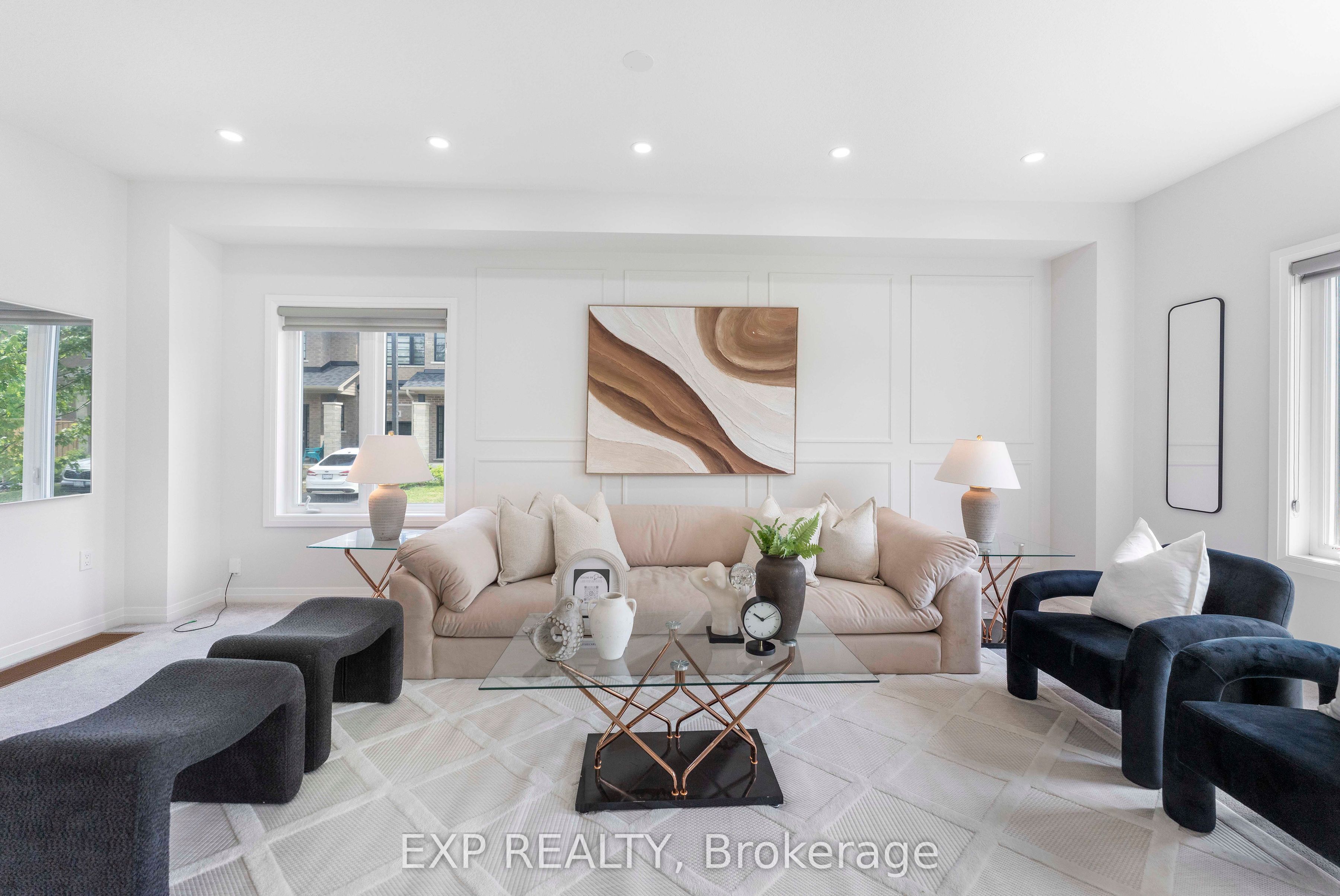 520 Grey Street 20, Brantford, On N3s 0k1