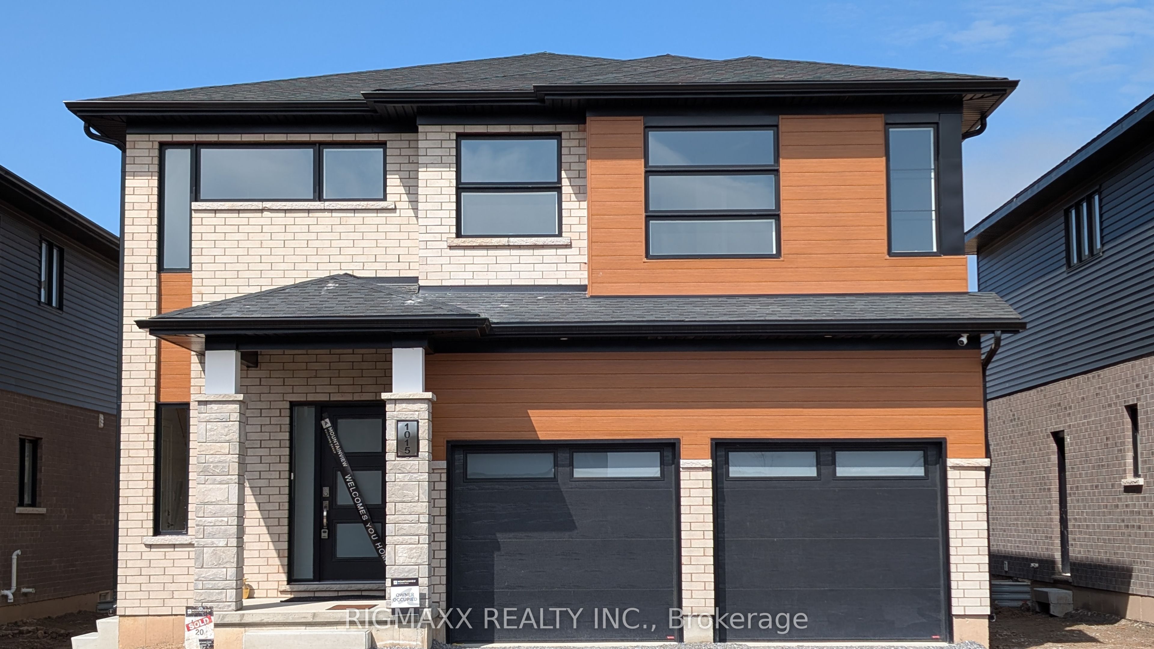 1015 Alliston Avenue E, Fort Erie, On L2a 0h3