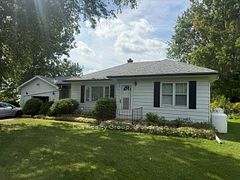 593 County Rd 28, Prince Edward County, On K8n 4z7