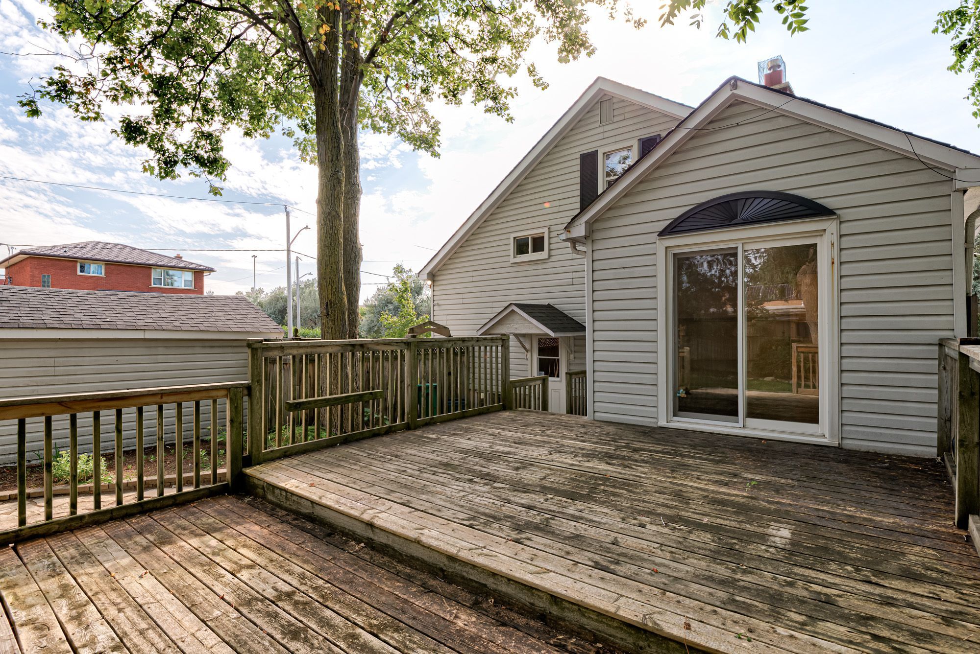 99 Shantz Lane, Kitchener, On N2a 1t7