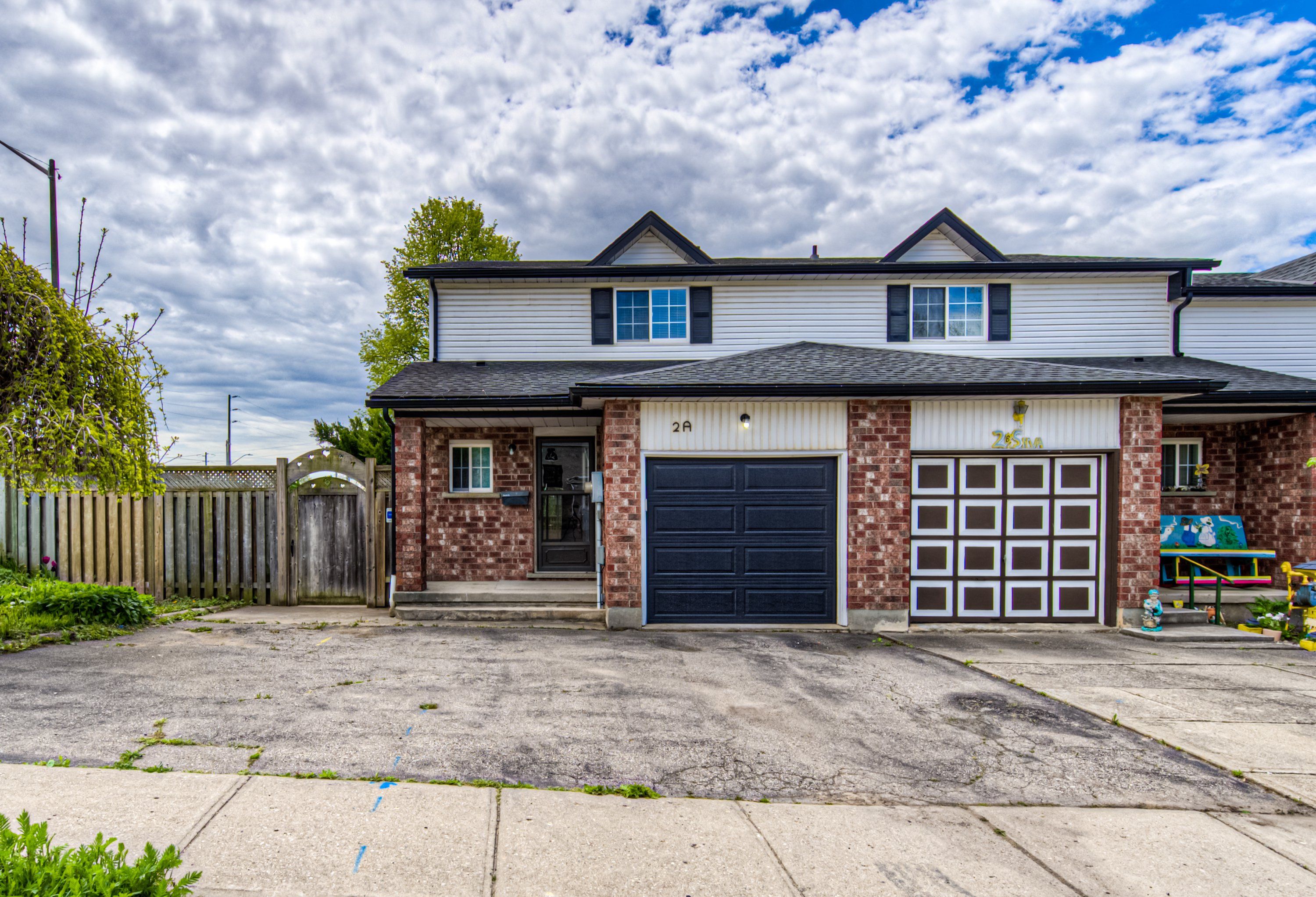 2a Paisley Heights, Cambridge, On N1r 1b5