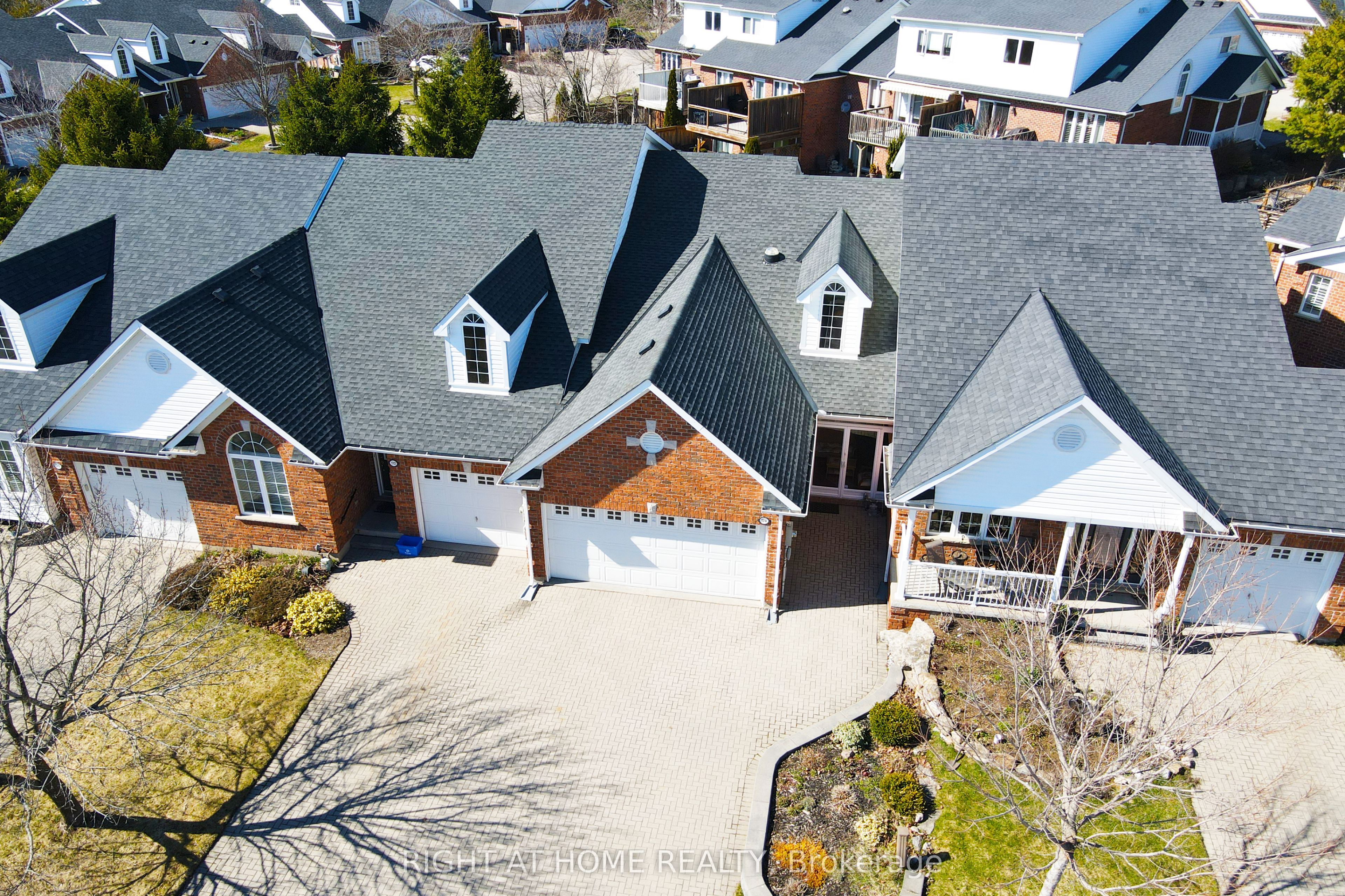 174 E Riverwalk Place, Guelph/Eramosa, On N0b 2k0