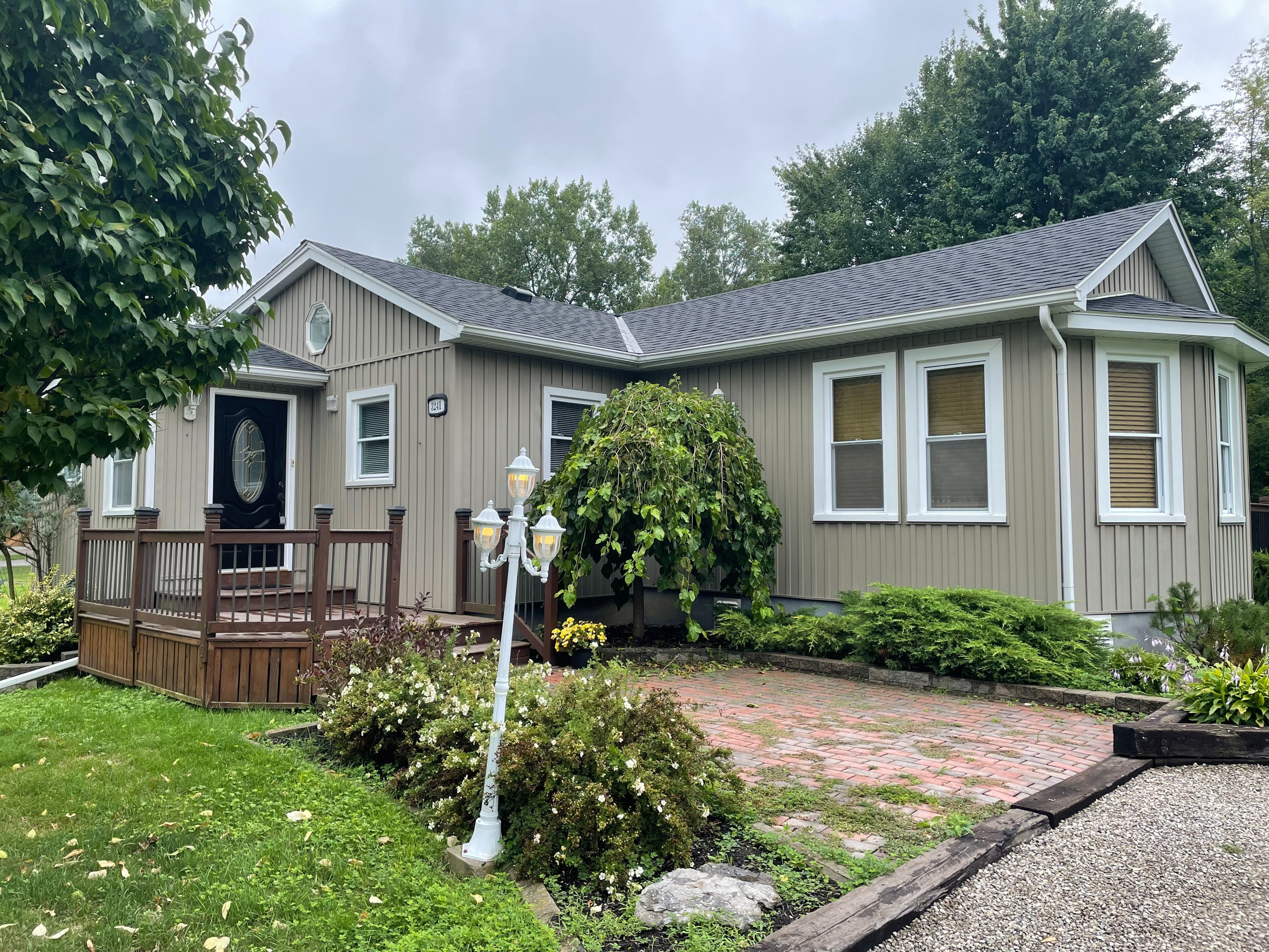3241 Grove Avenue, Fort Erie, On L0s 1n0