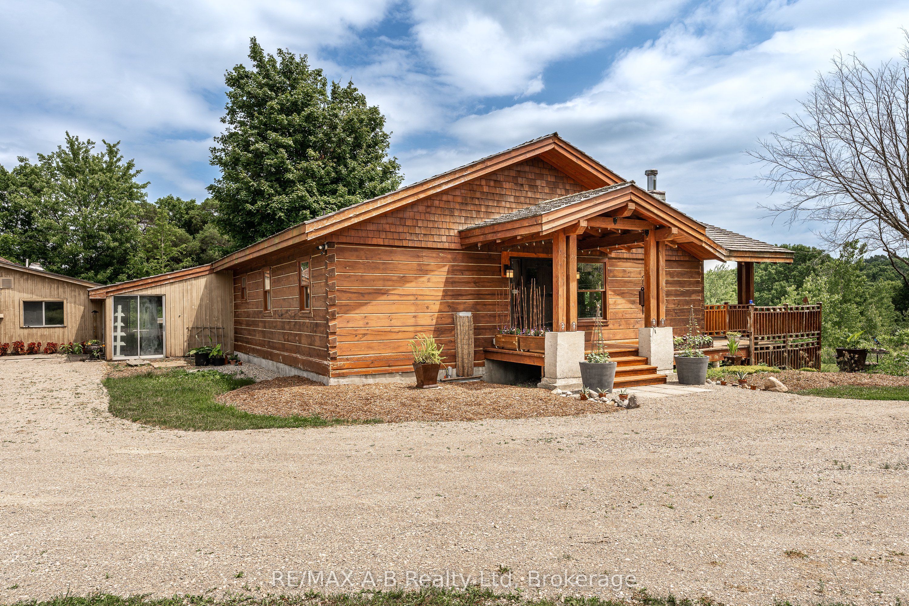 963550 Rd 96, Zorra, On N0j 1j0