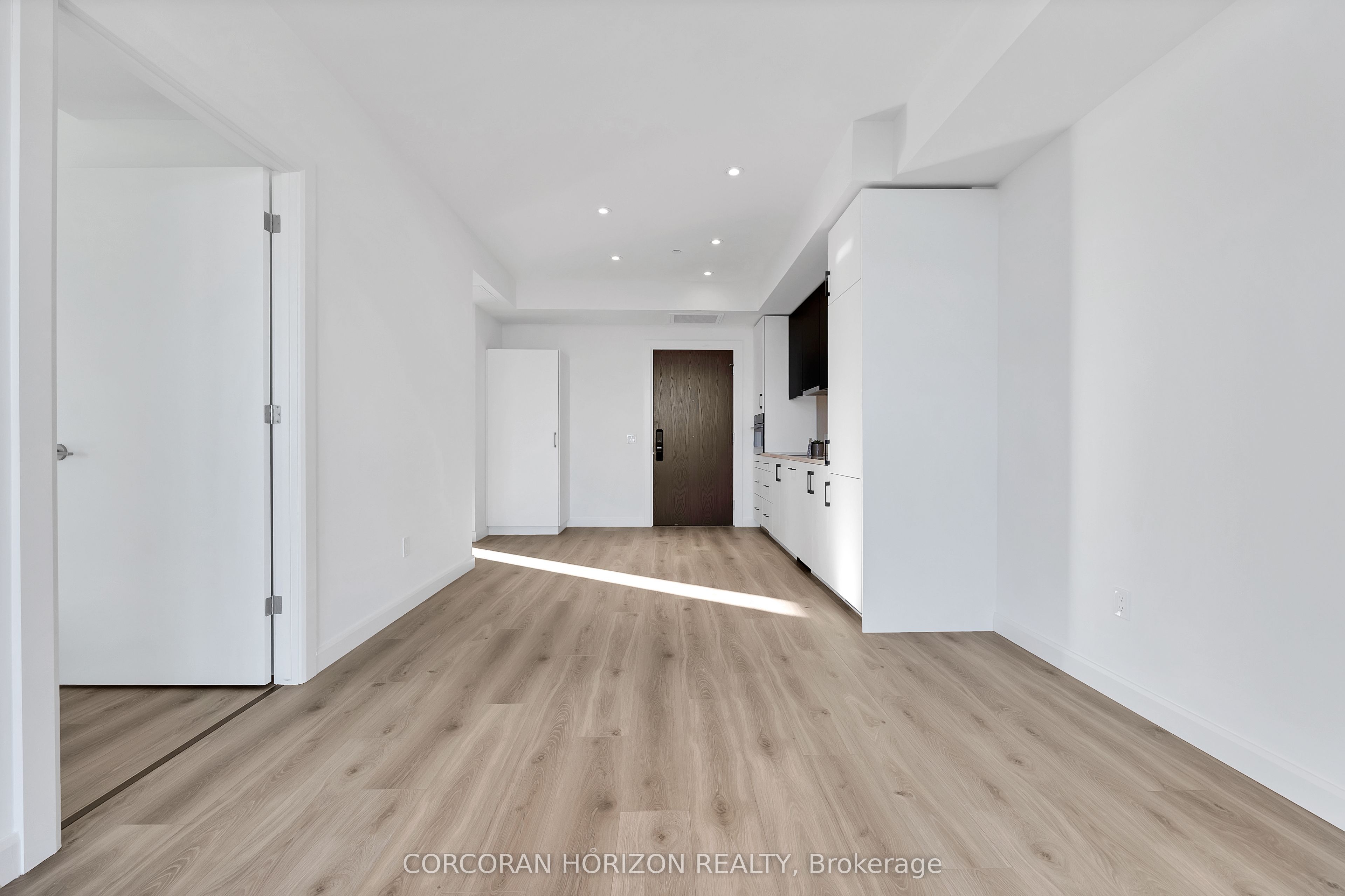 741 King Street W 501, Kitchener, On N2g 0e9