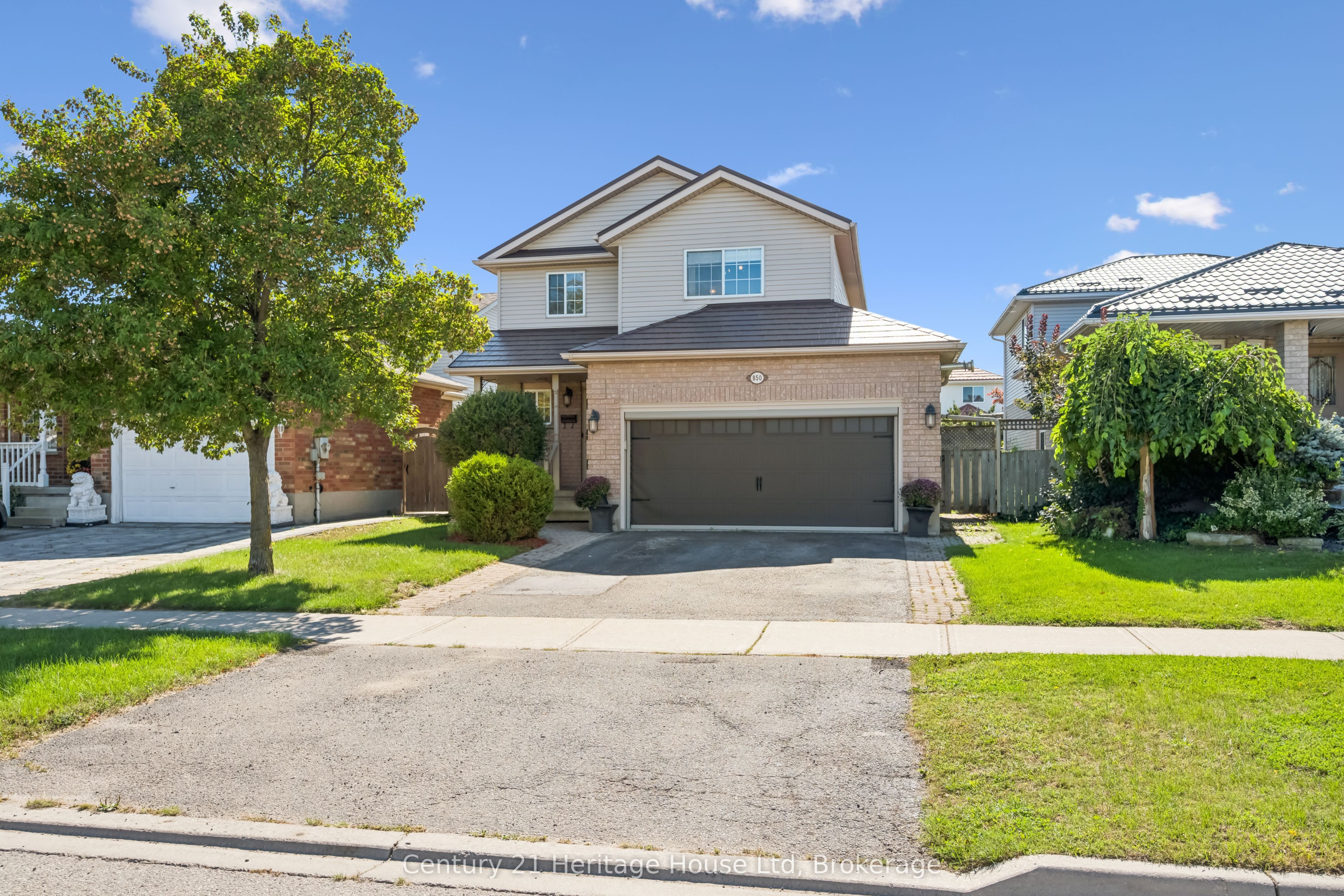850 Paisley Road, Guelph, On N1k 1v8
