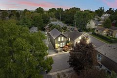 12 Drummond Street, Kingston, On K7k 5s1