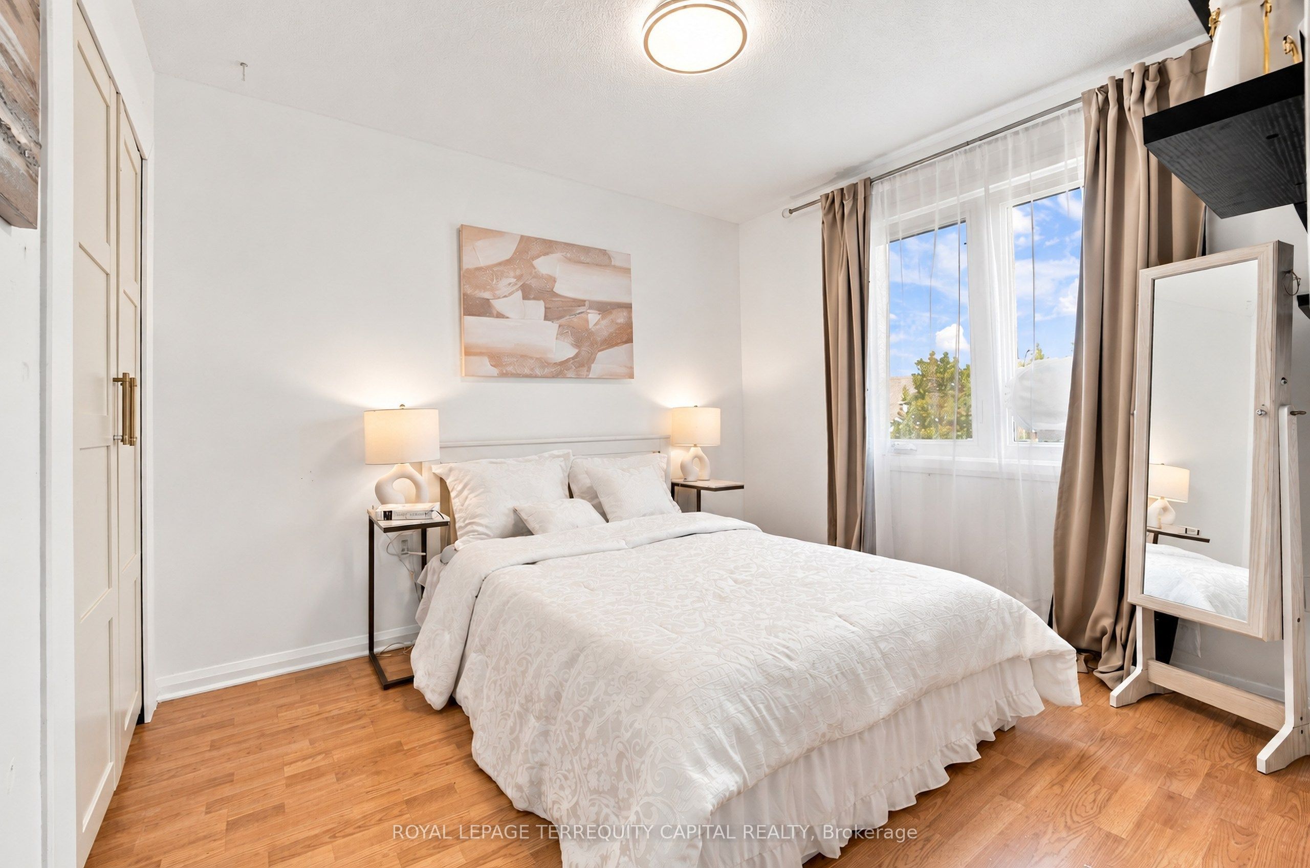 32 Summers Drive, Thorold, On L2v 4z9