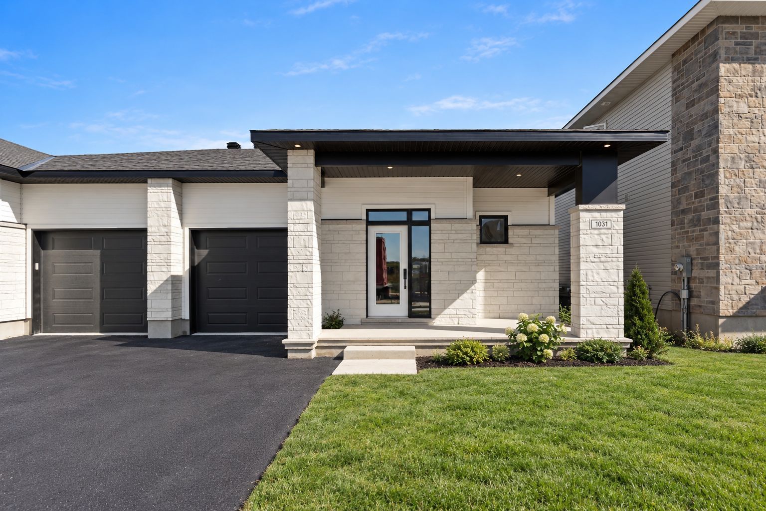 1031 Moore Street, Brockville, On K6v 7n1