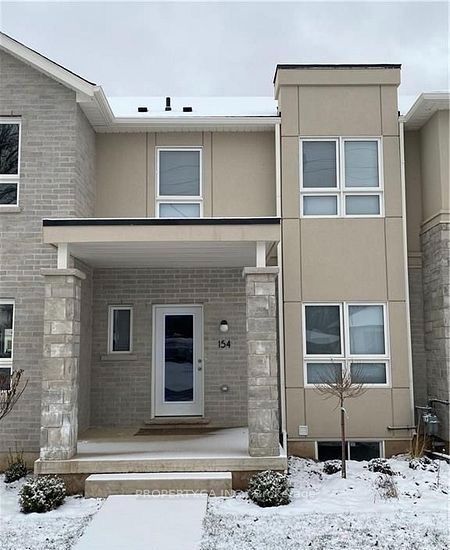 154 Broadway Lane, Welland, On L3c 0j6