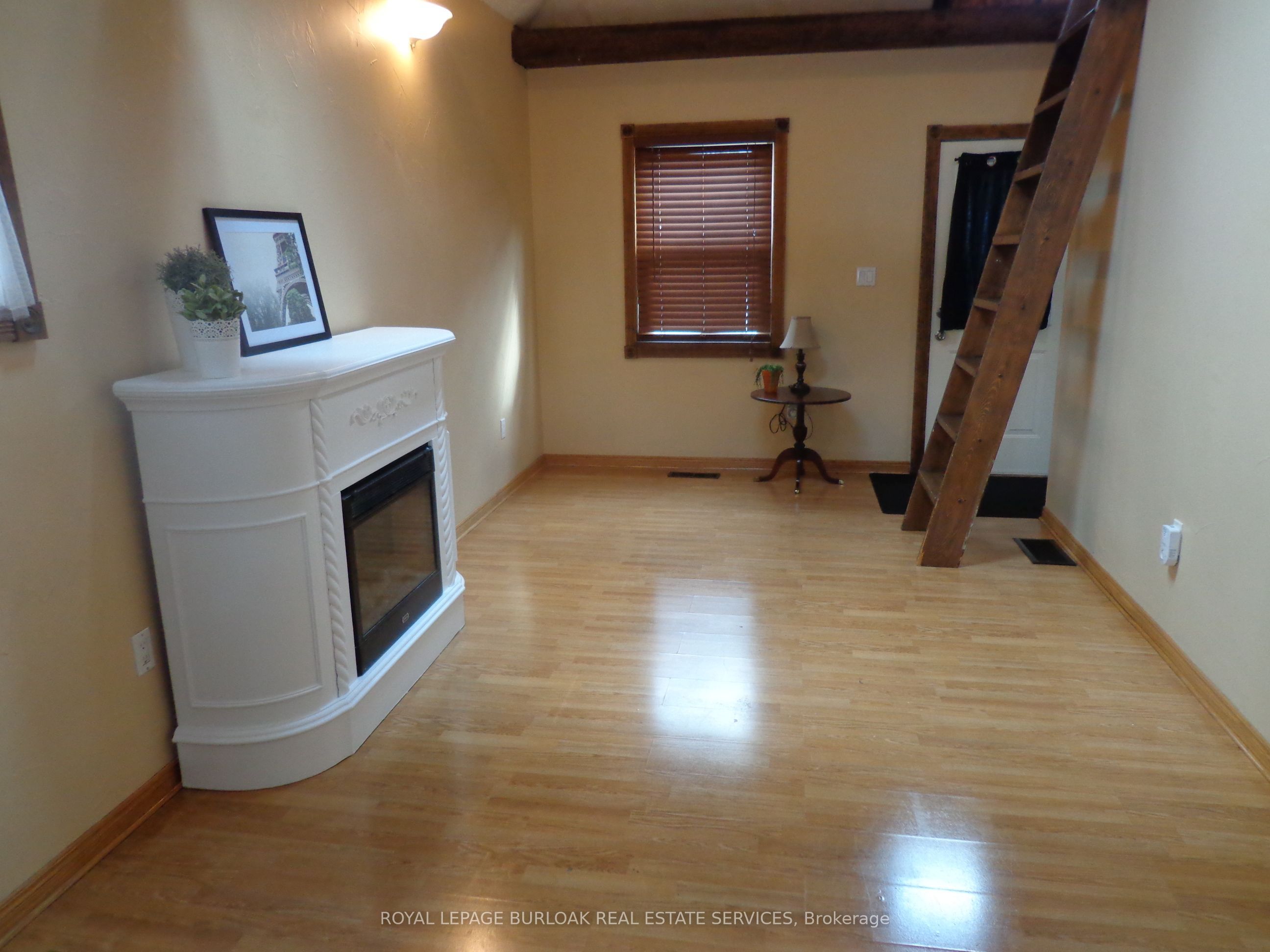 57 Harrison Avenue, Hamilton, On L8n 1n9