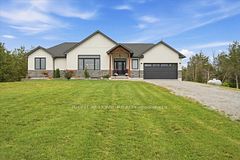 1006 Rosebush Road, Quinte West, On K0k 2c0