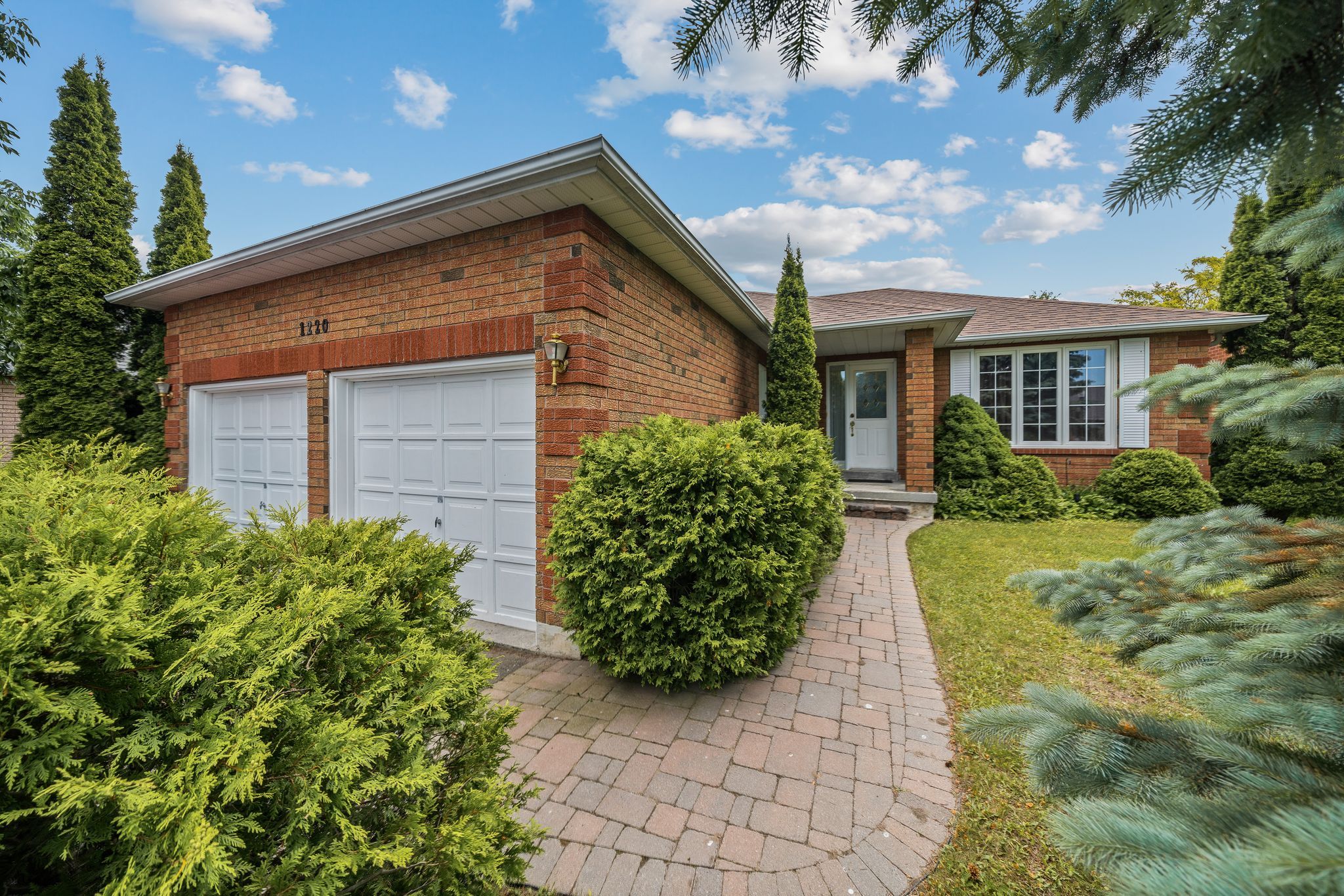 1220 Wildlark Drive, Peterborough, On K9k 2j7