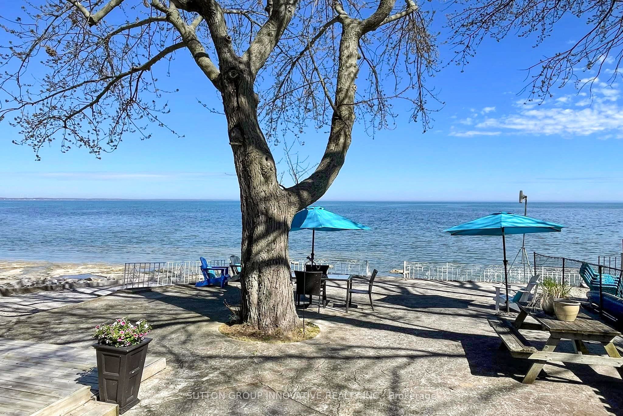 82 Evan'S Point Lane, Haldimand, On N1a 2w8