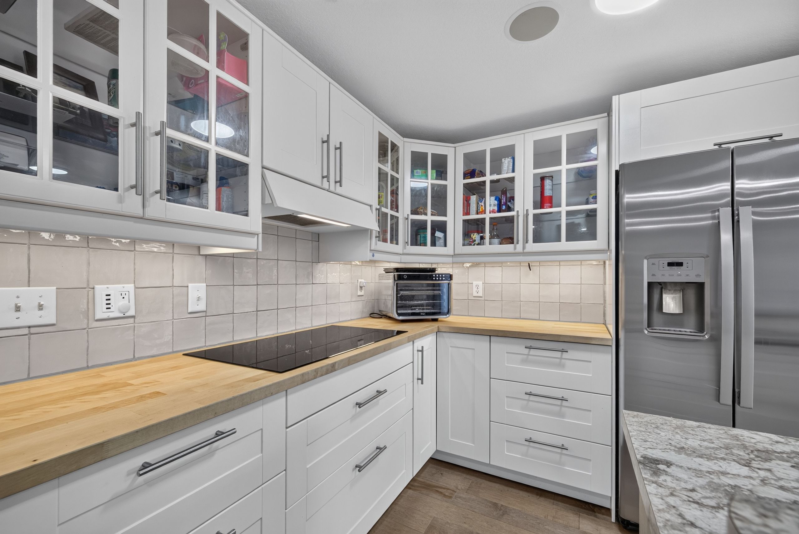 73 Hewitt Lane, Guelph, On N1k 1v7