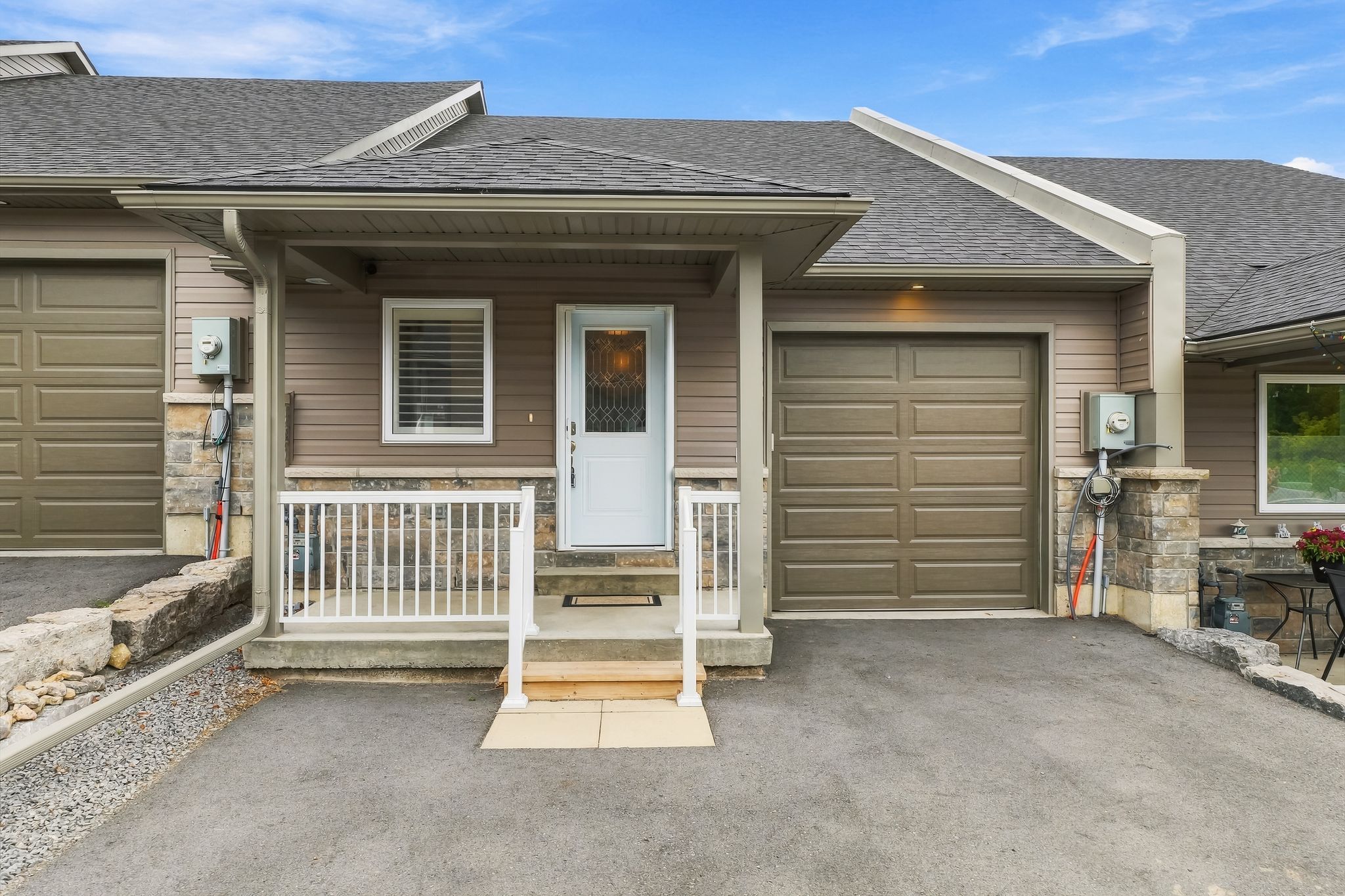 8 Ferris Court, Trent Hills, On K0l 1l0