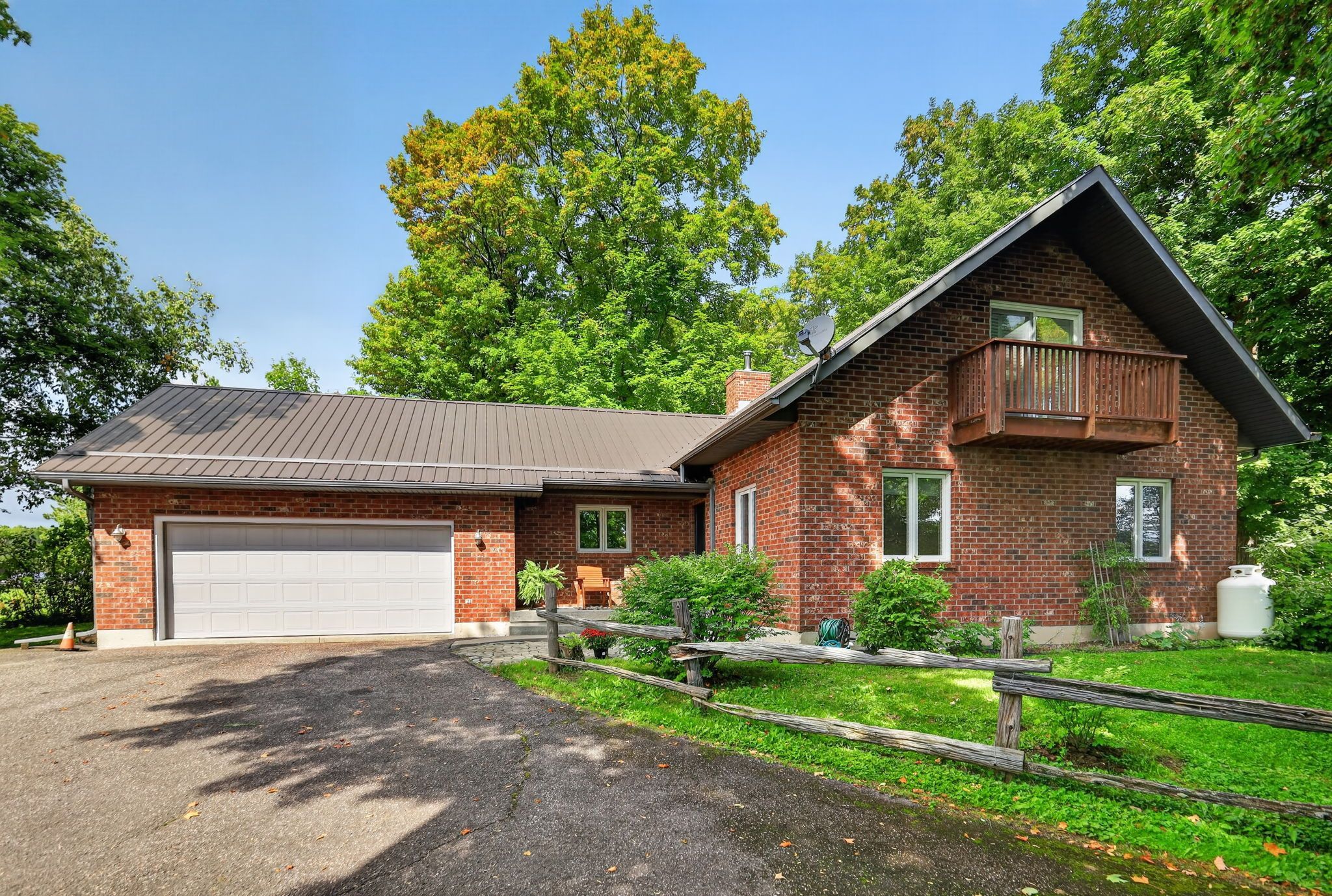 765 Scheel Drive, Mcnab/Braeside, On K7s 3g8