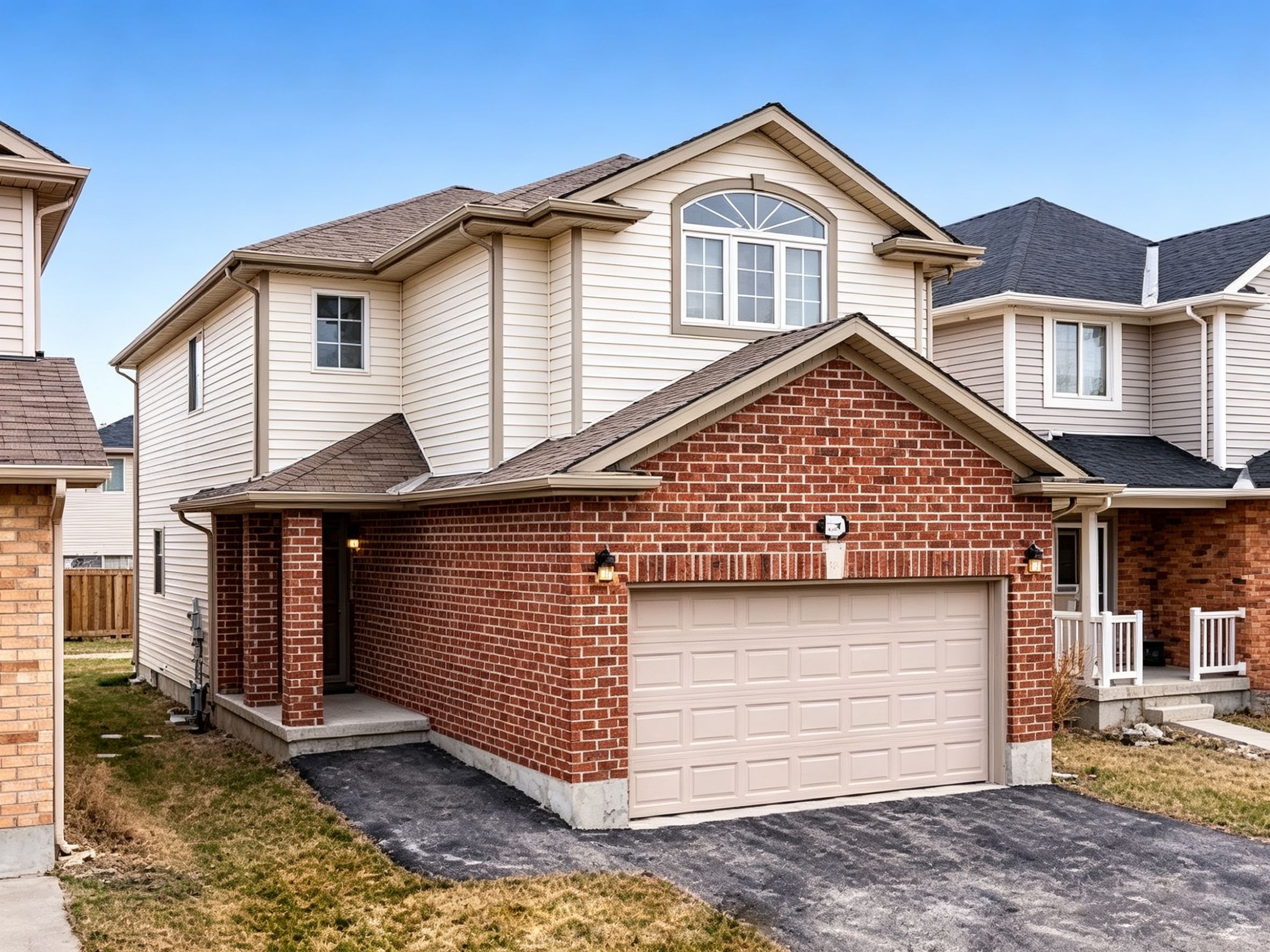898 Blythwood Road, London North, On N6h 5v2
