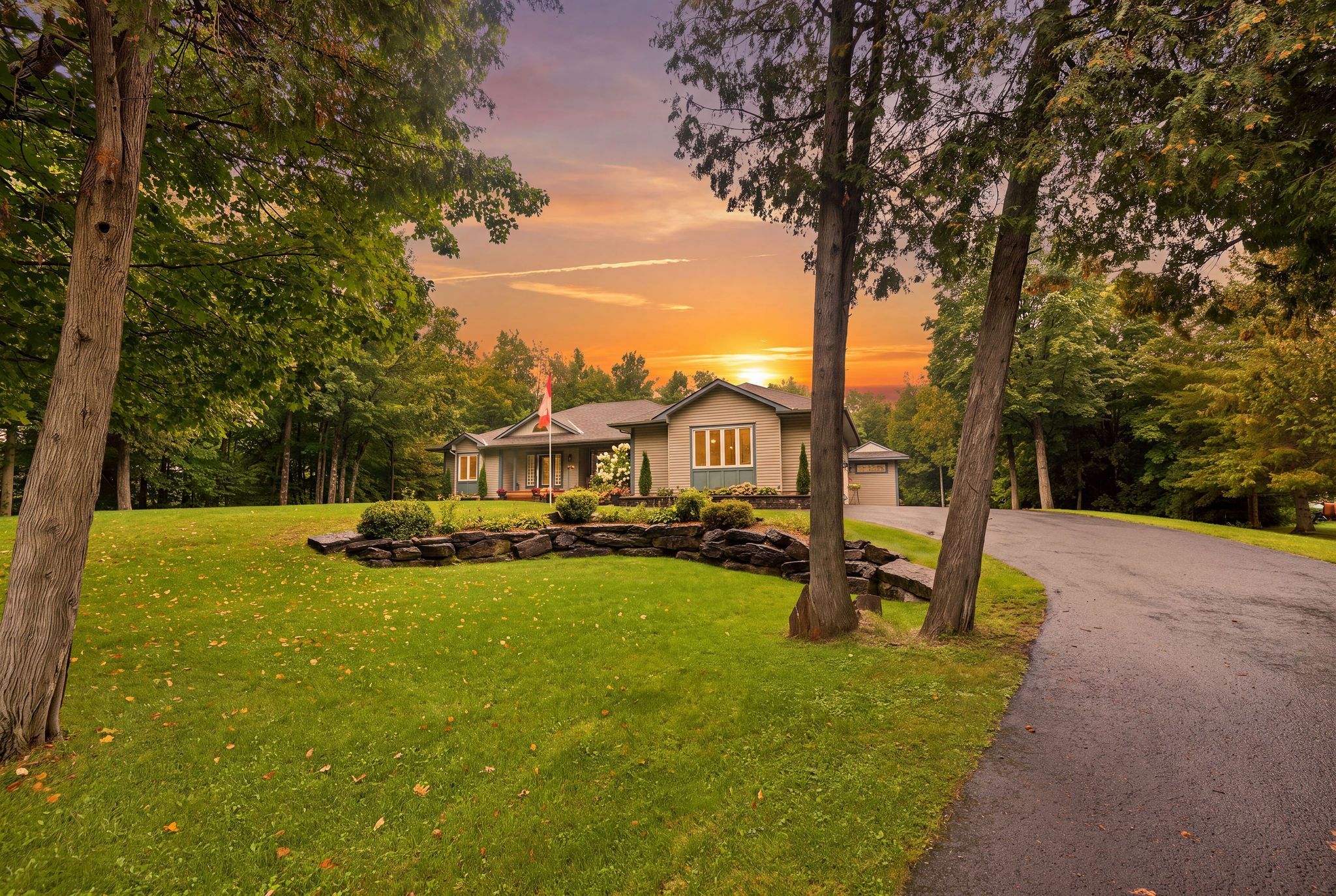 330 Megan Drive, Beckwith, On K7c 3p2