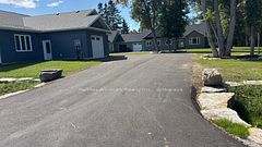 195 Front Street W B, Kawartha Lakes, On K0m 1a0