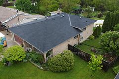 64 Winnett Street N, Haldimand, On N0a 1e0